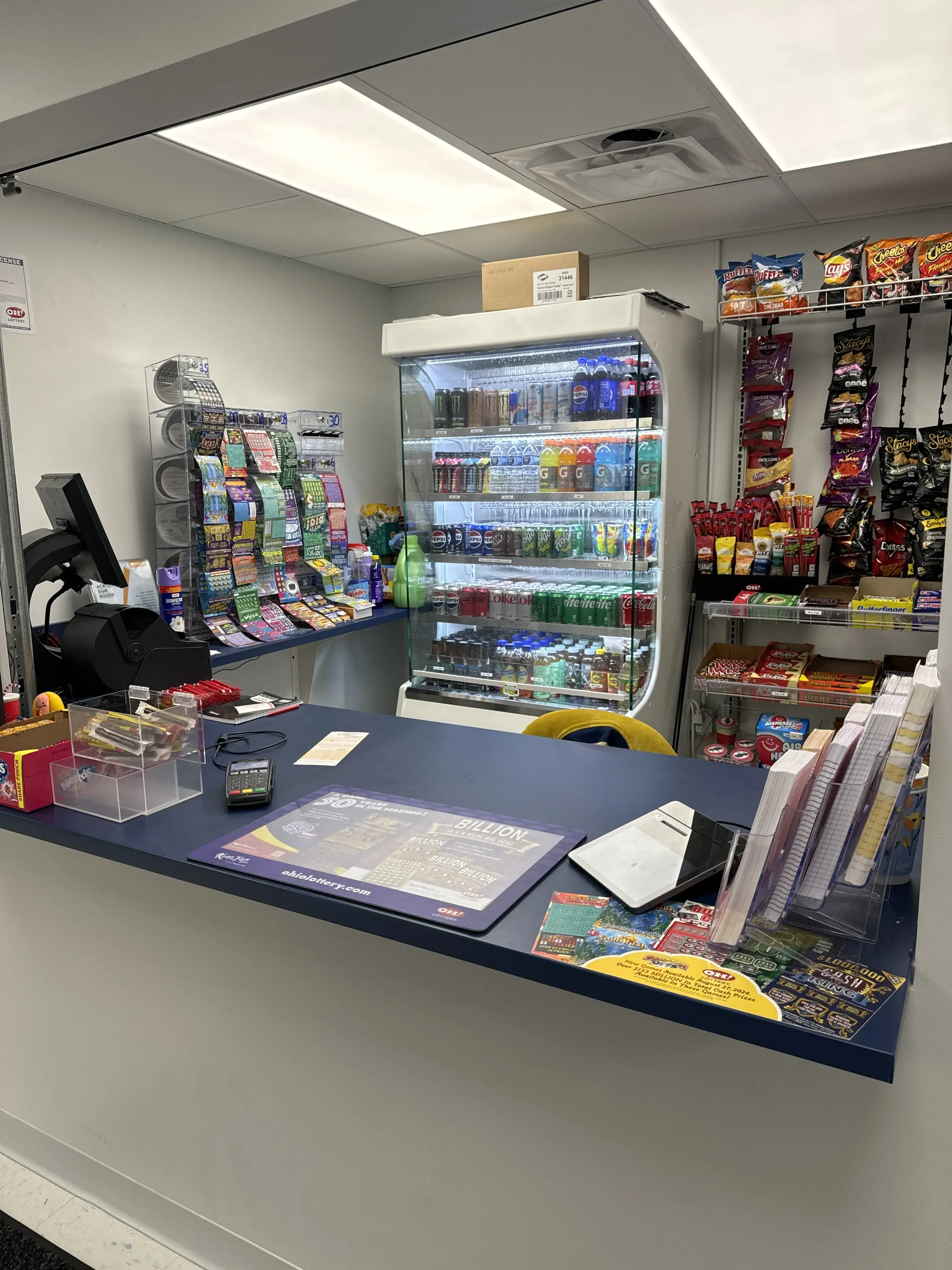 The Laundry Spot - Image 13