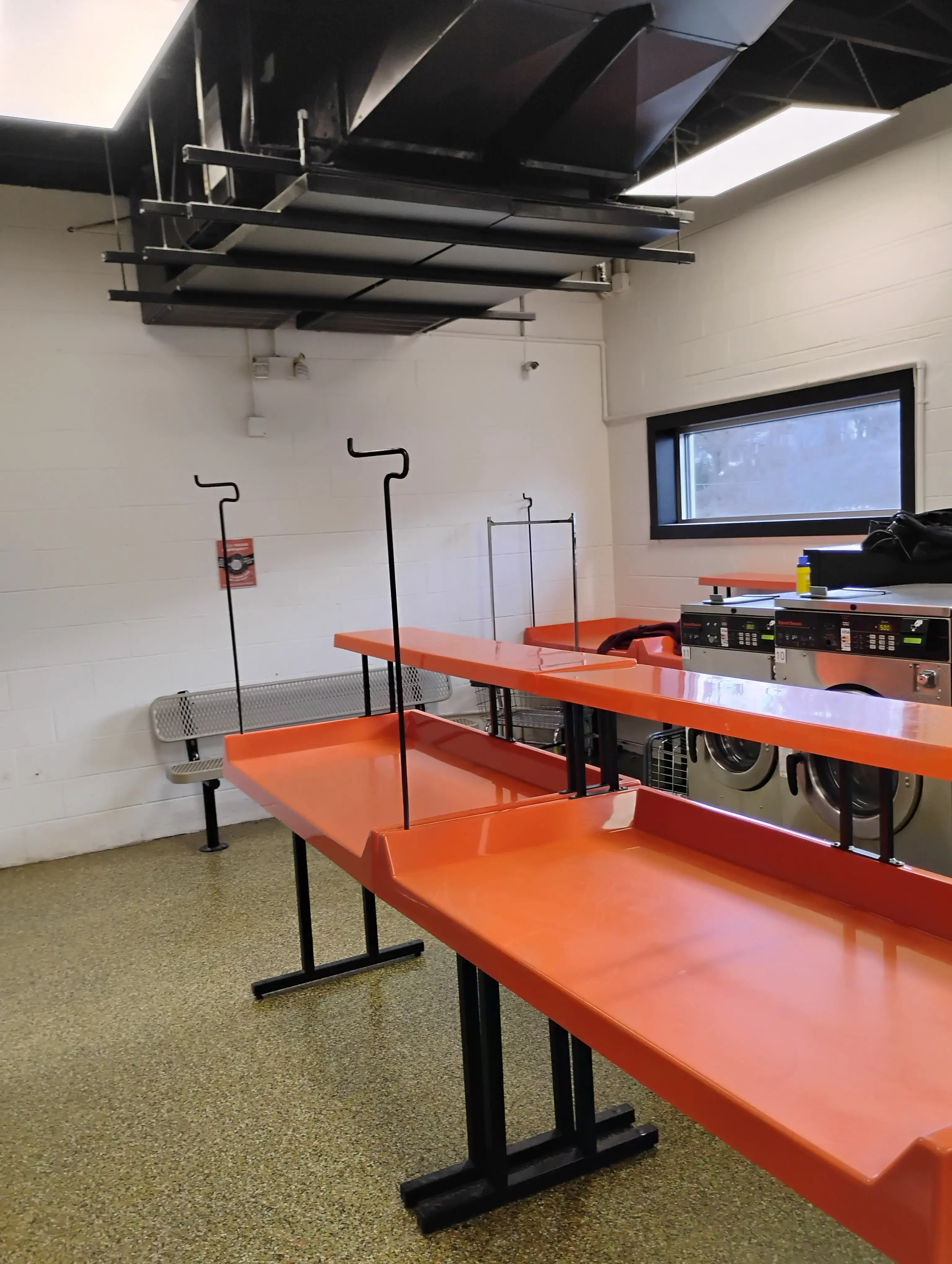 The Laundry Station - Lynn Garden - Image 10