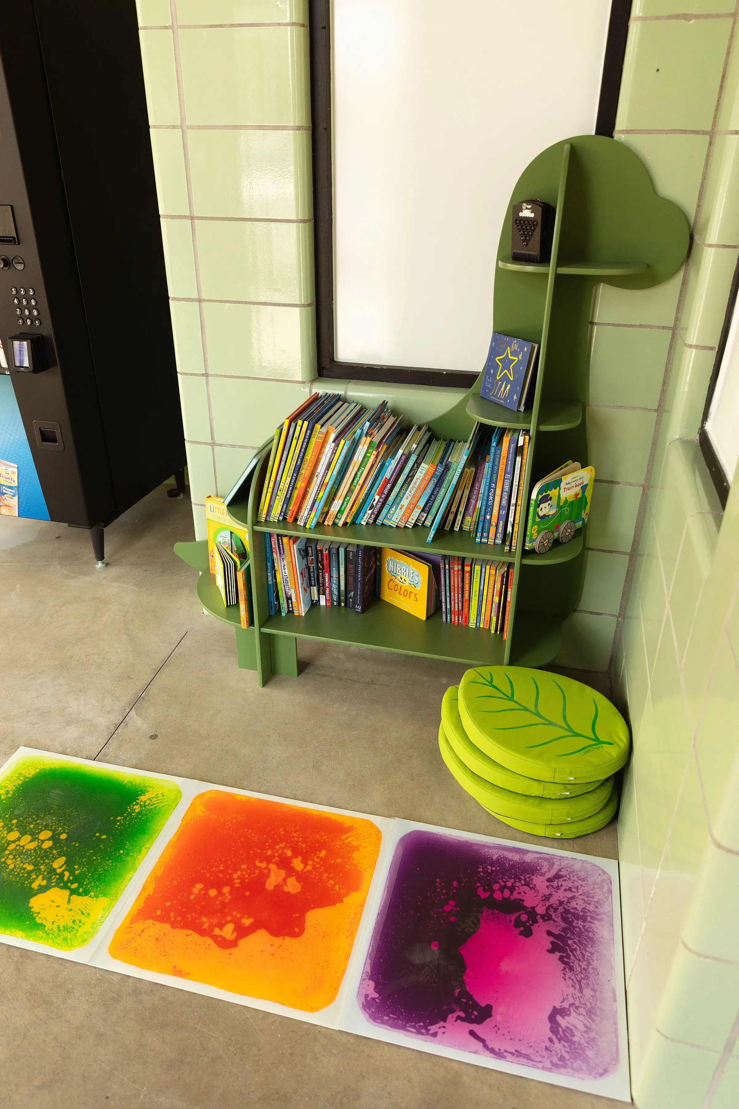 The Laundry Station - Image 8