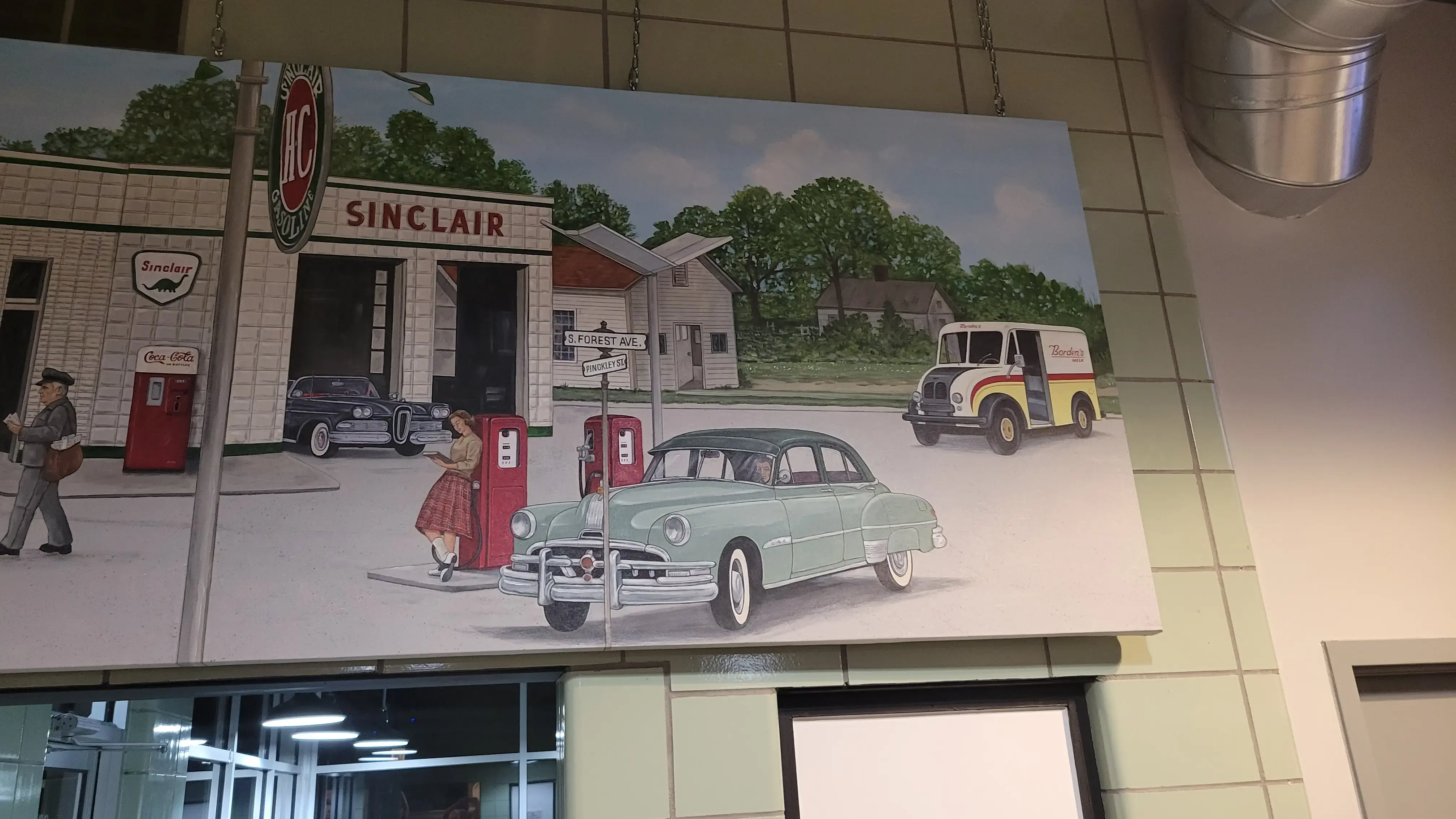 The Laundry Station thumbnail 6