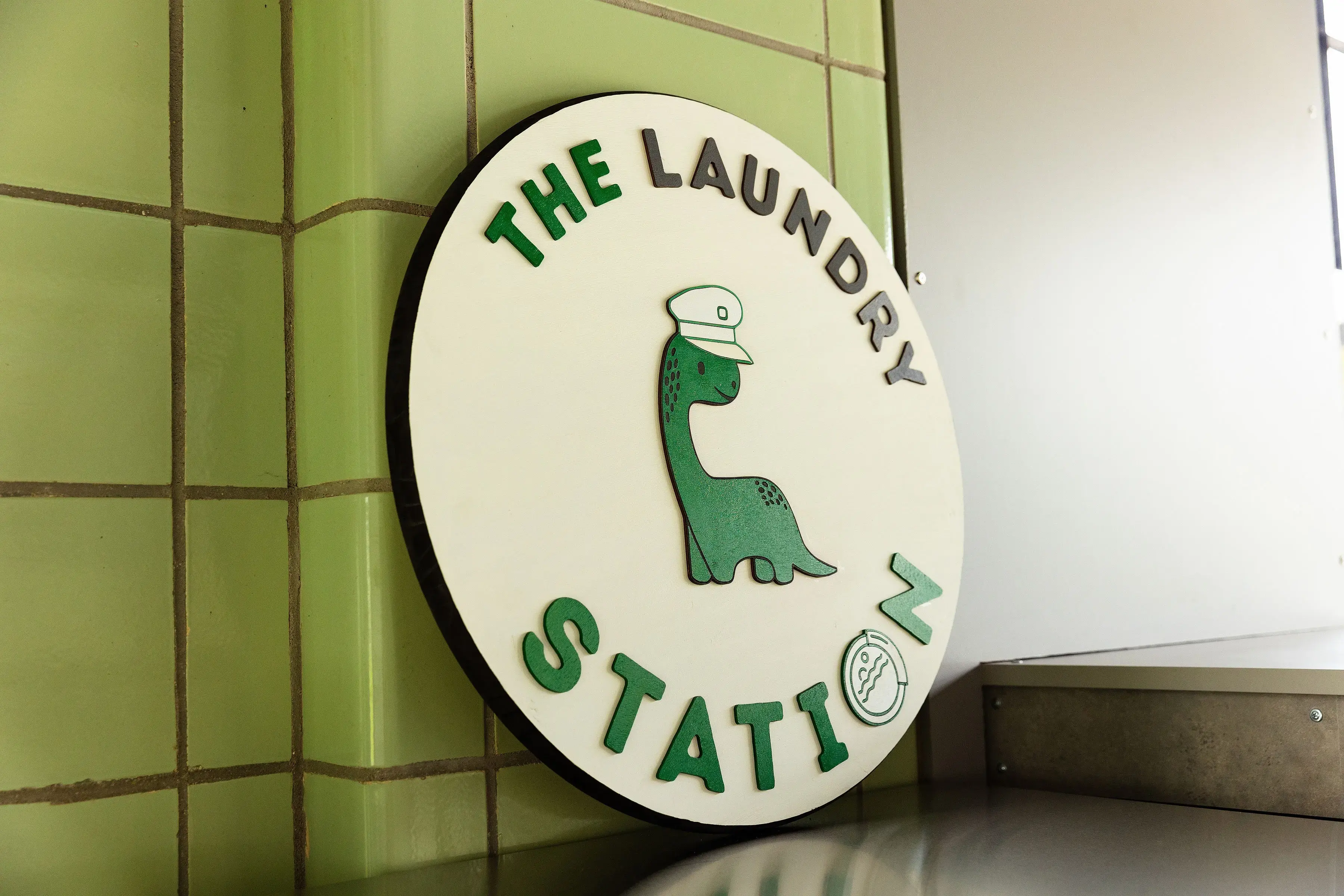 The Laundry Station thumbnail 19