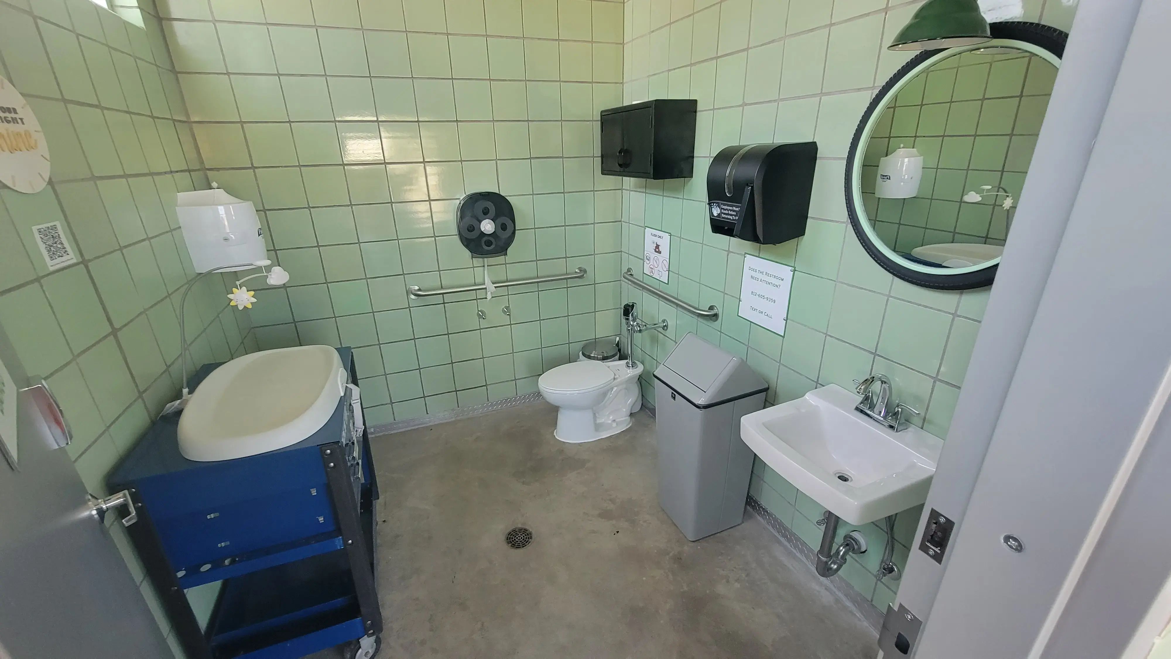 The Laundry Station thumbnail 15