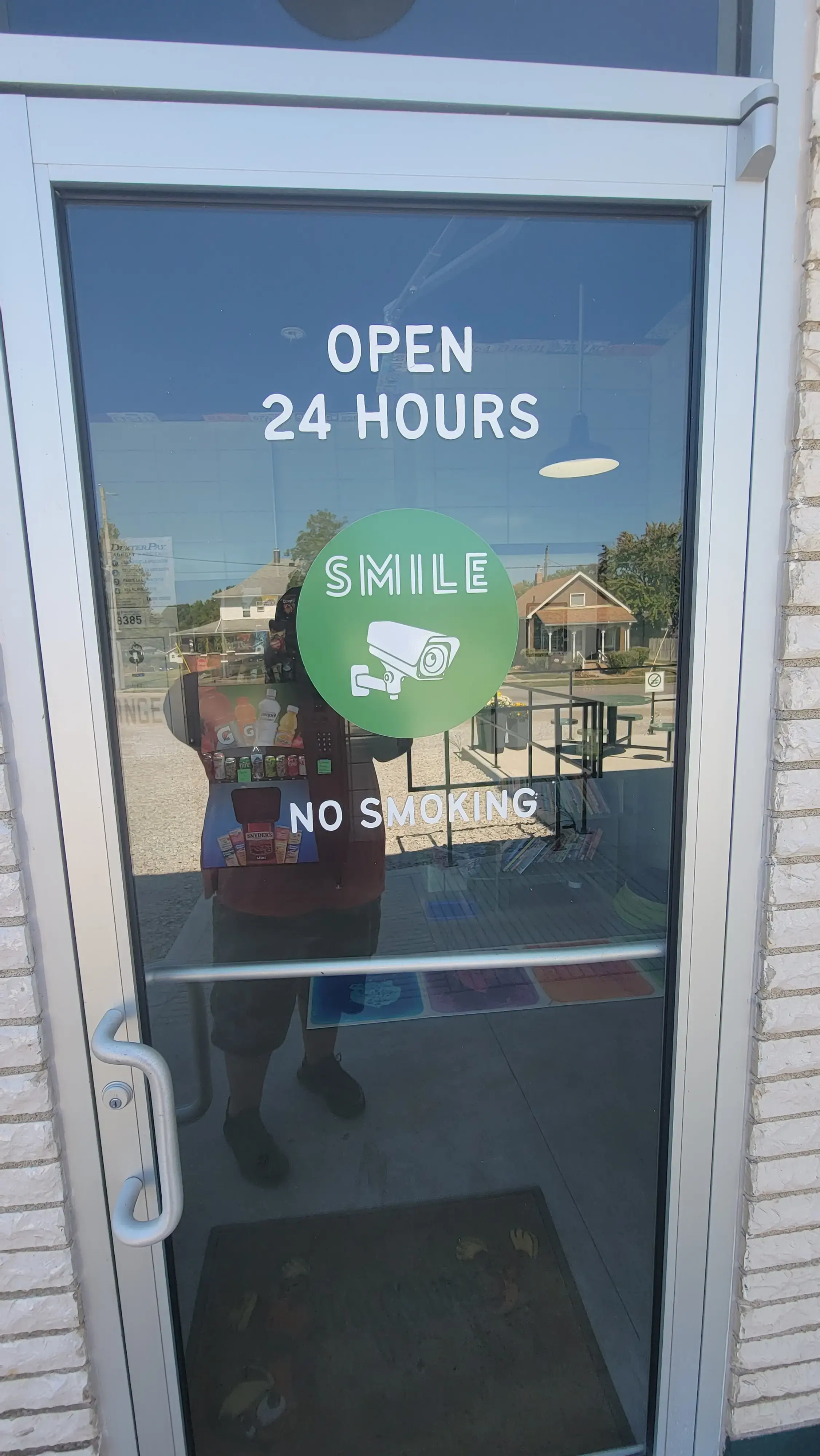 The Laundry Station - Image 14