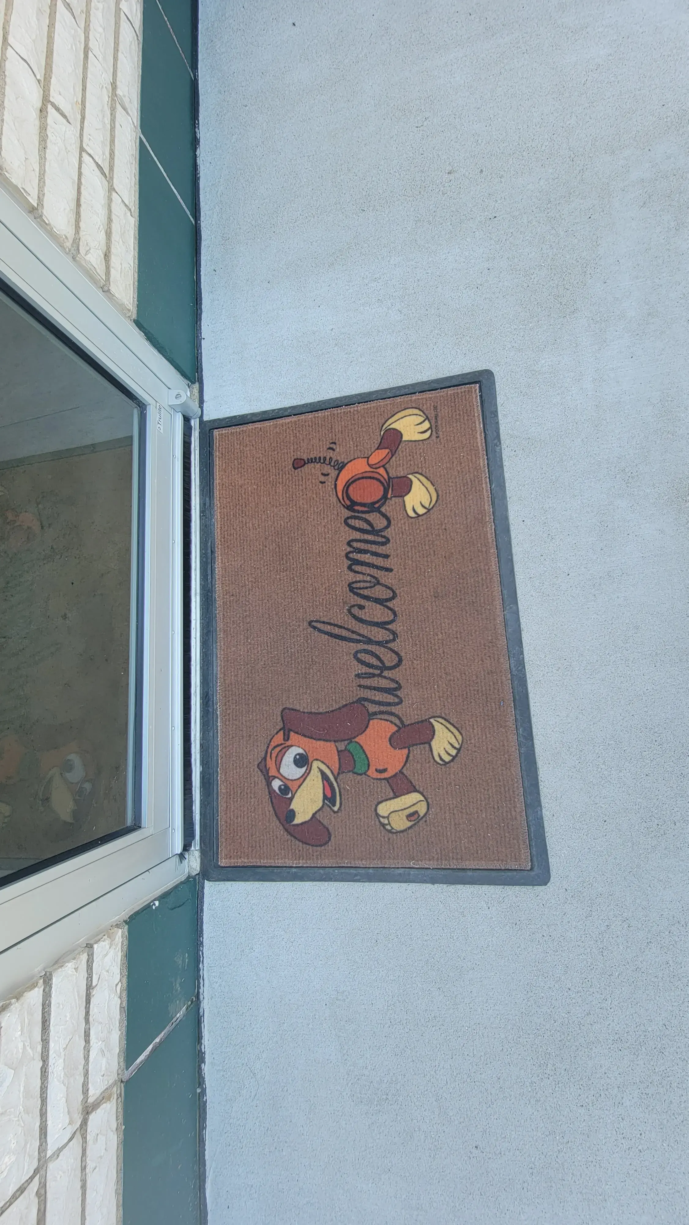 The Laundry Station - Image 16