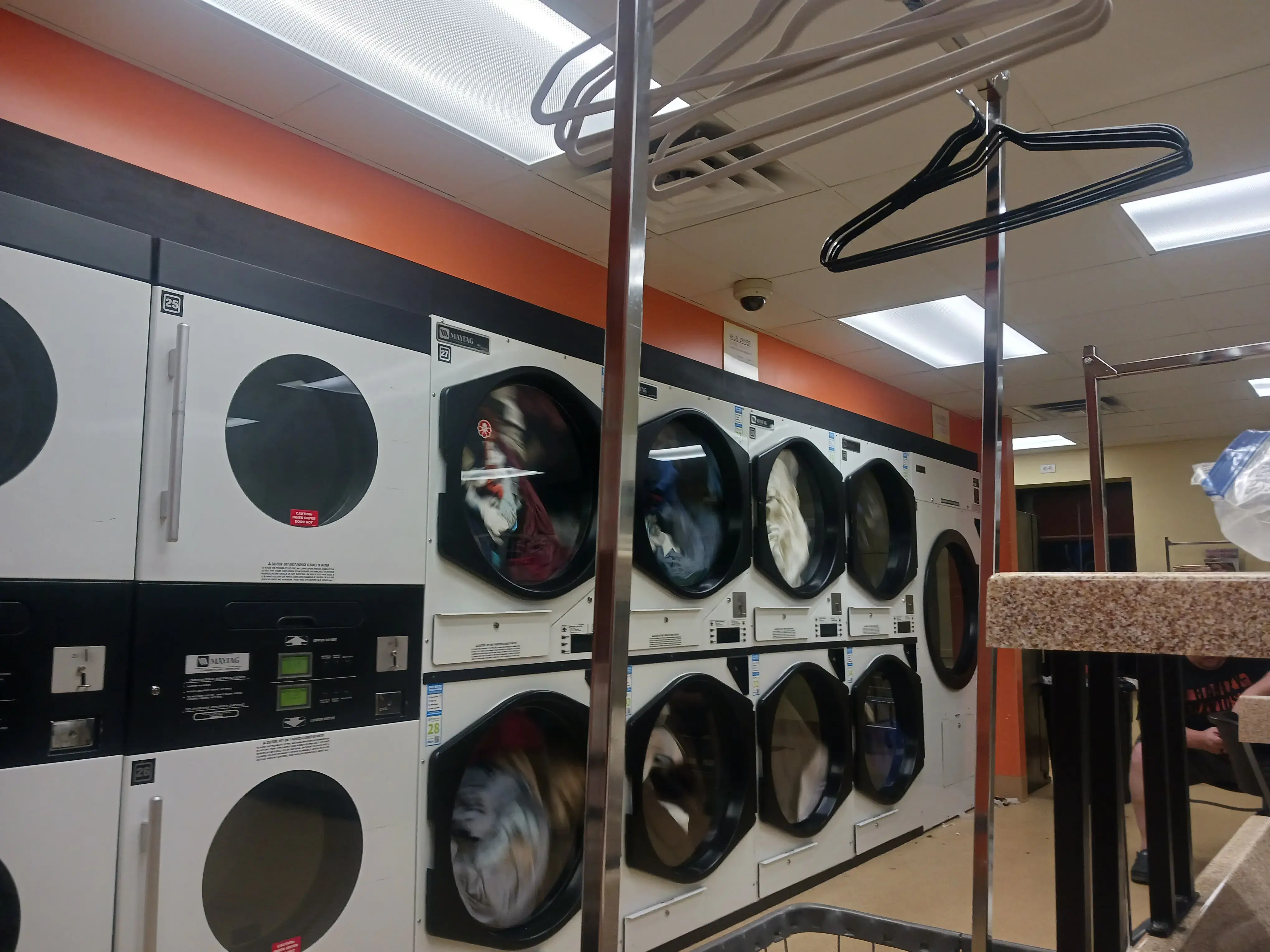 The Laundry Station, LLC thumbnail 4