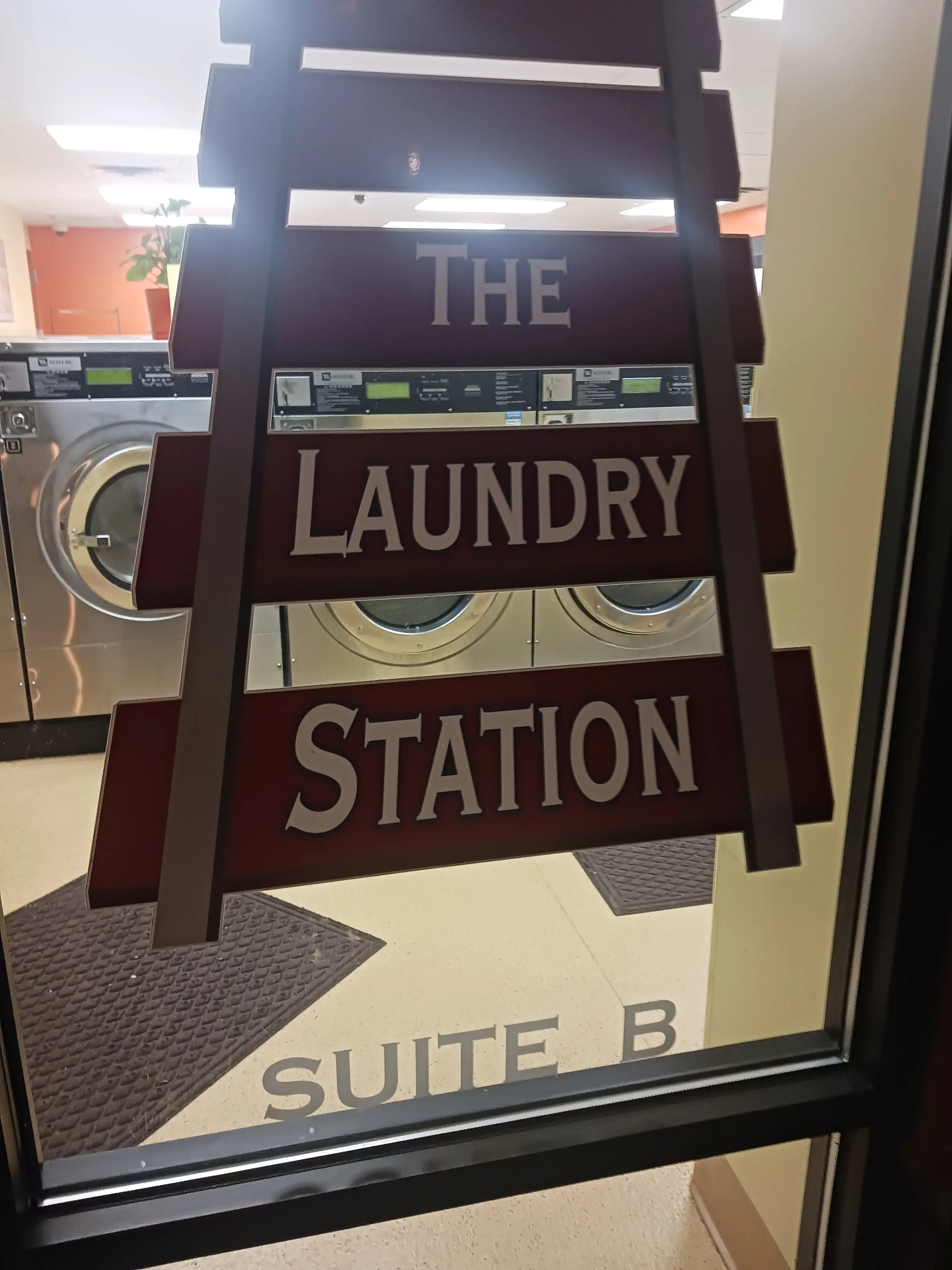 The Laundry Station, LLC - Image 8