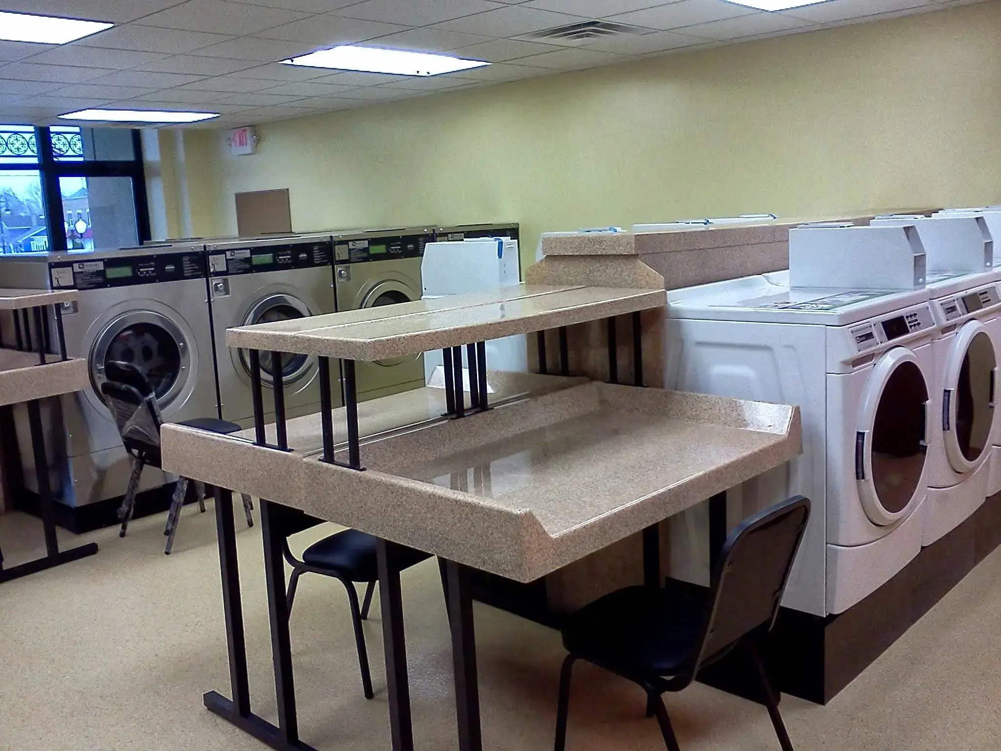 The Laundry Station, LLC - Image 12