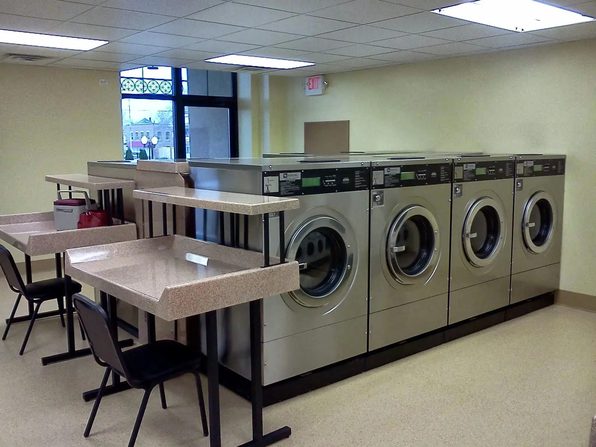 The Laundry Station, LLC - Image 15