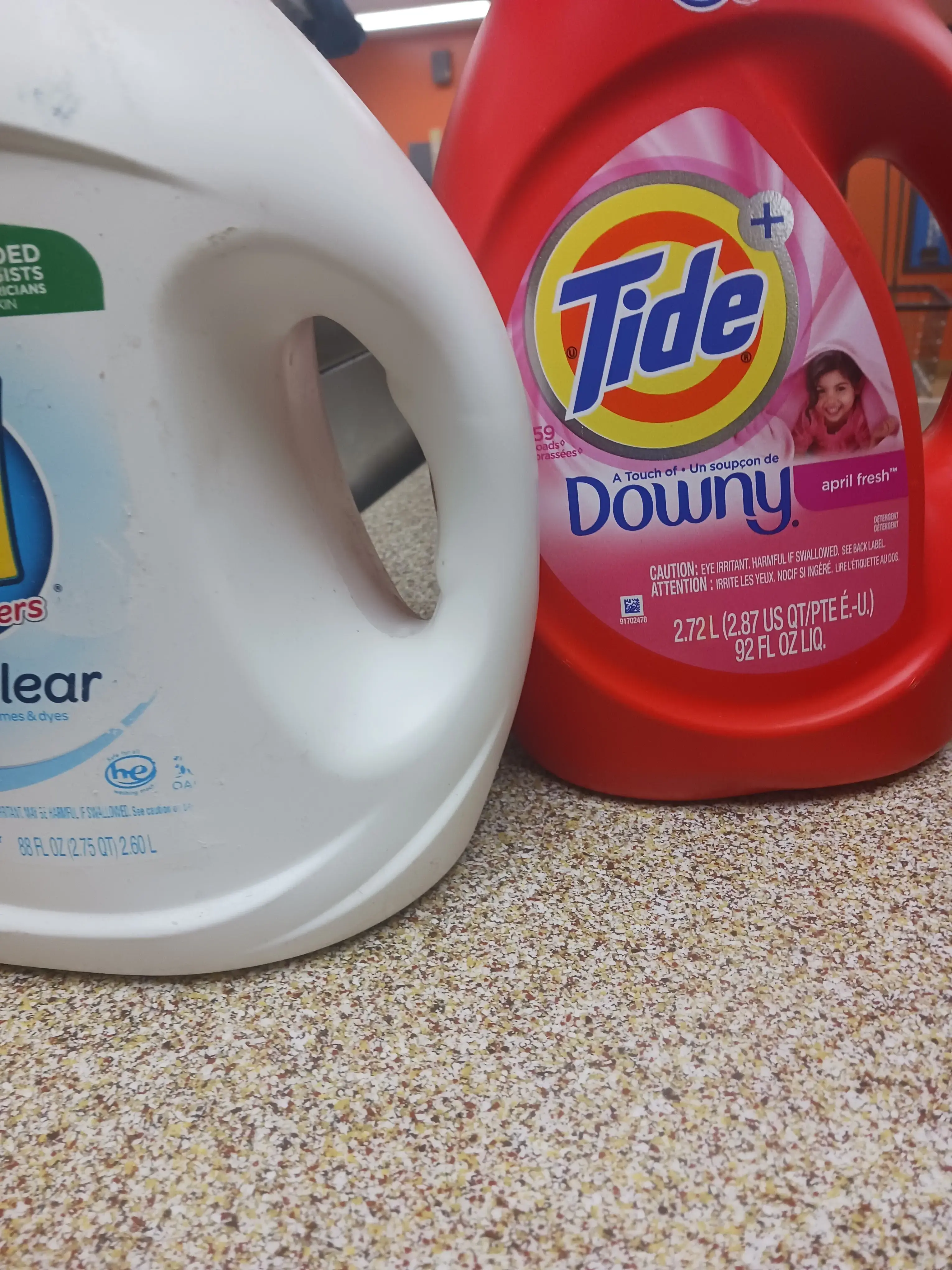 The Laundry Station, LLC thumbnail 2