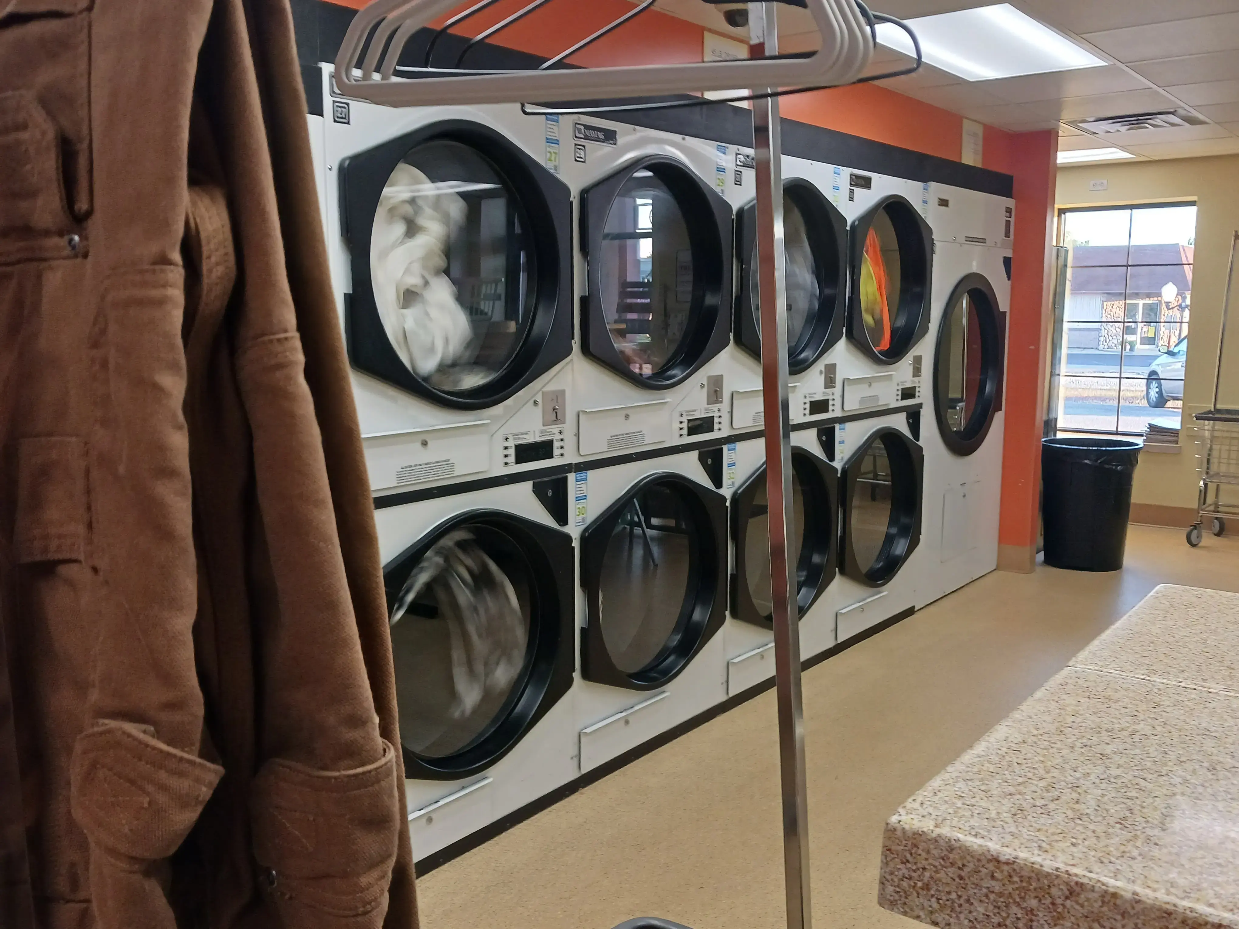 The Laundry Station, LLC thumbnail 13