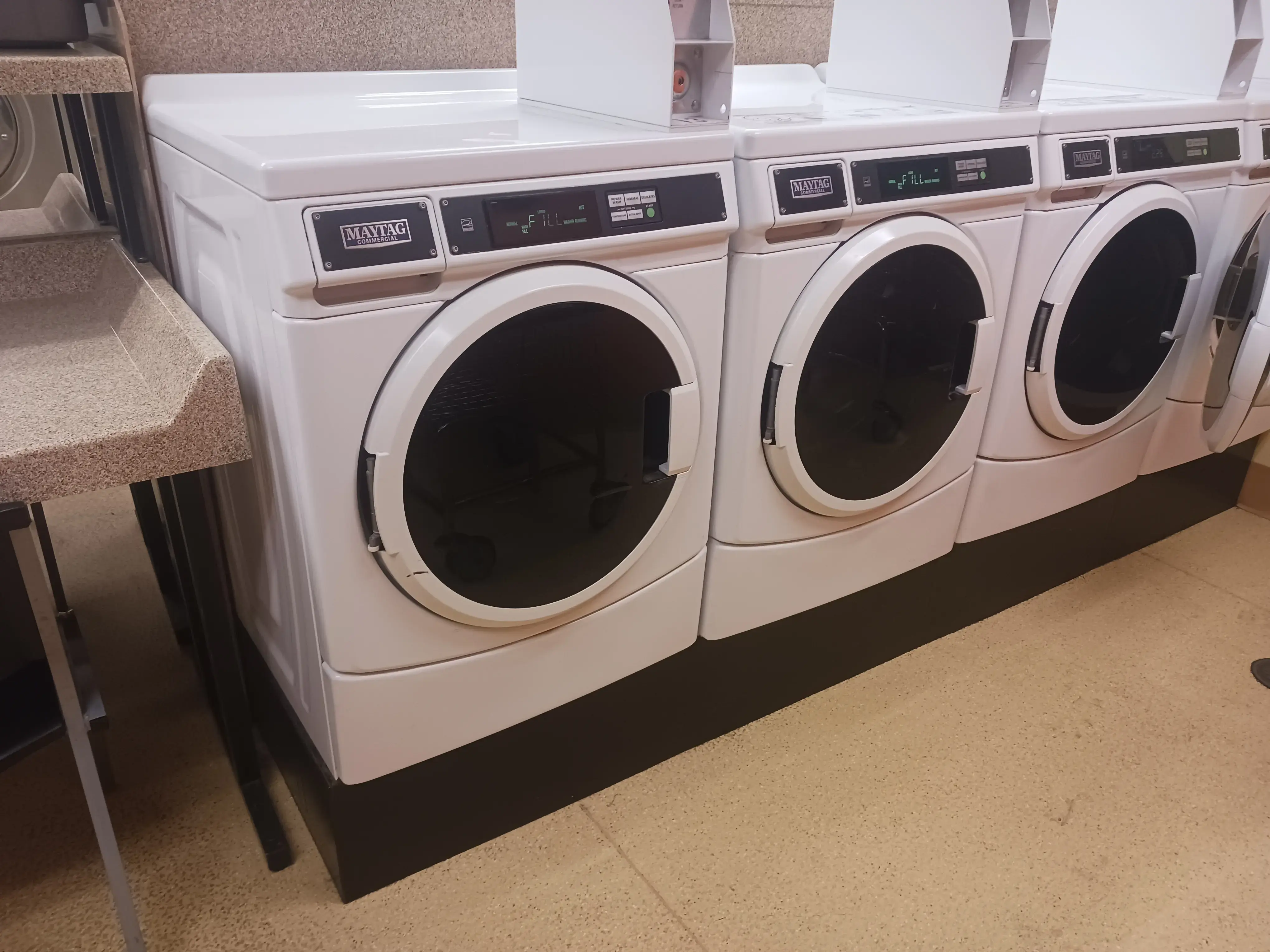 The Laundry Station, LLC - Image 11