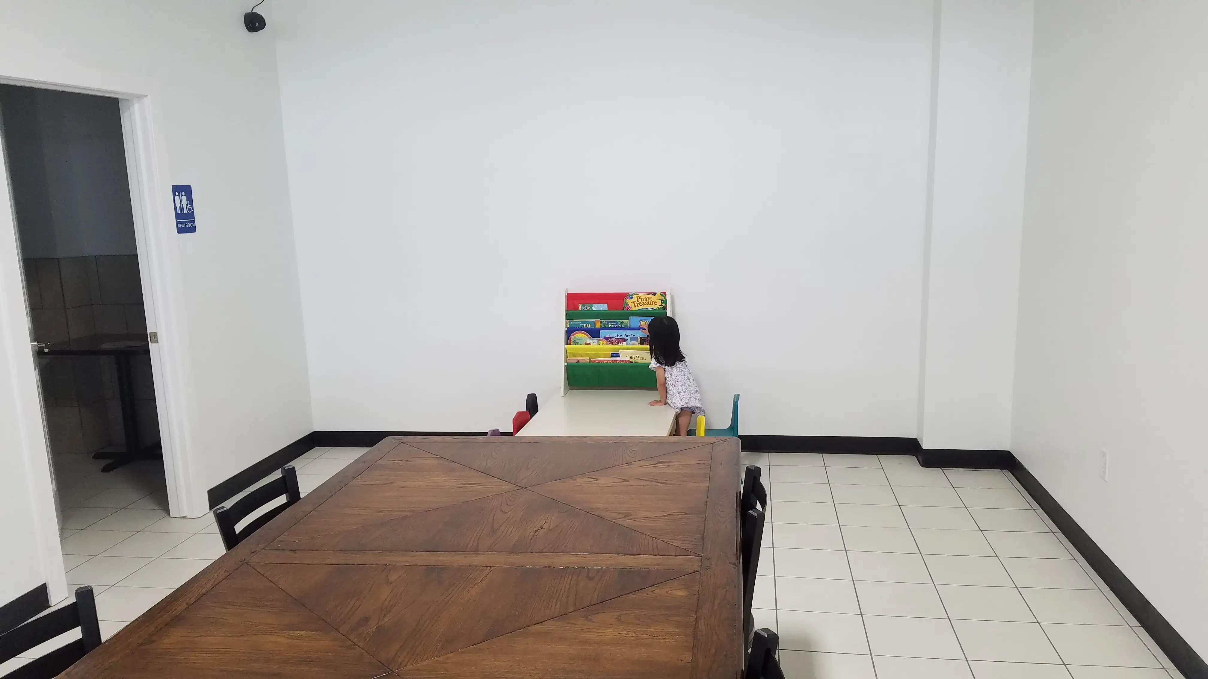 The Laundry Station - Image 17