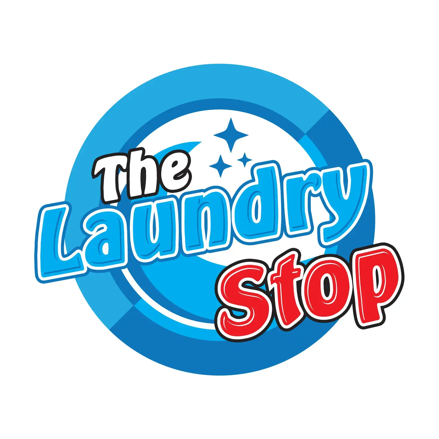 The Laundry Stop thumbnail 11