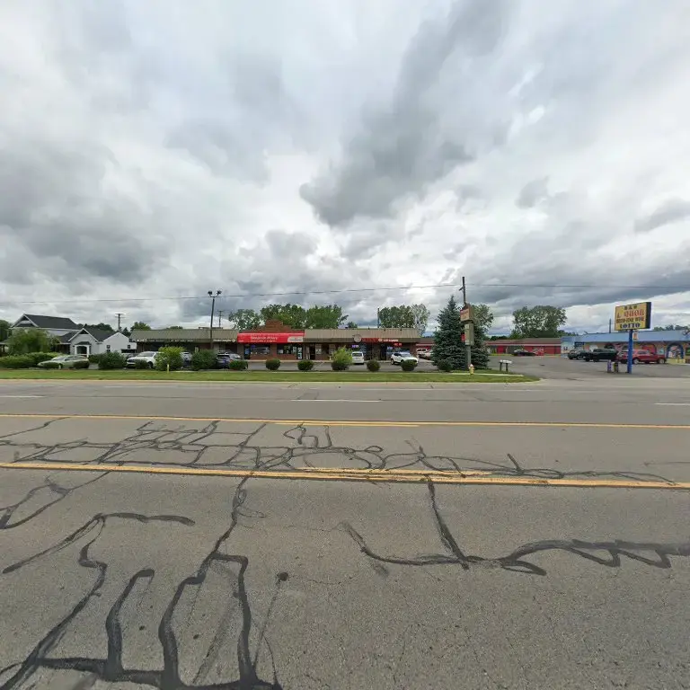 The Laundry Stop thumbnail 19