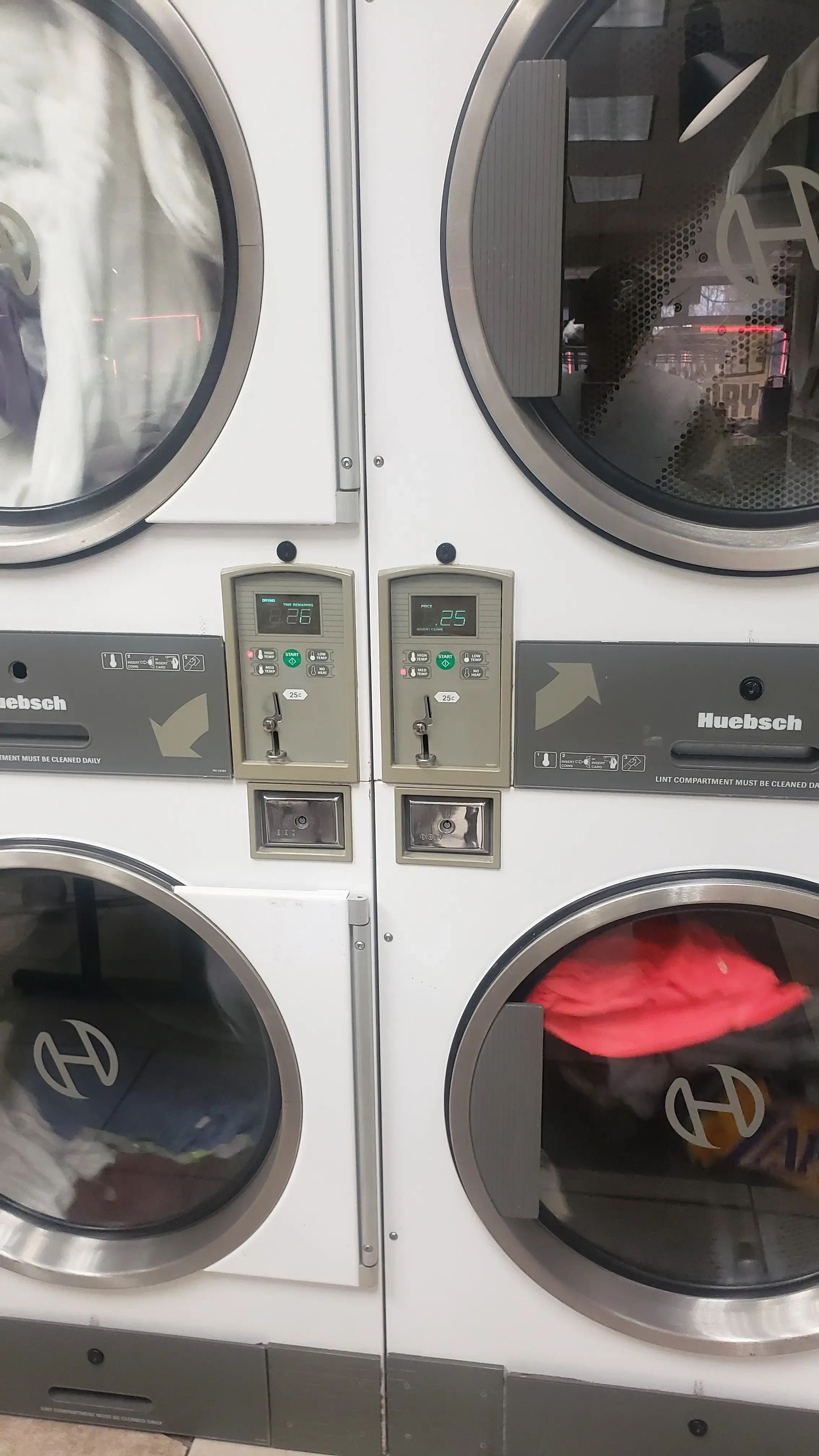 The Laundry Stop thumbnail 7