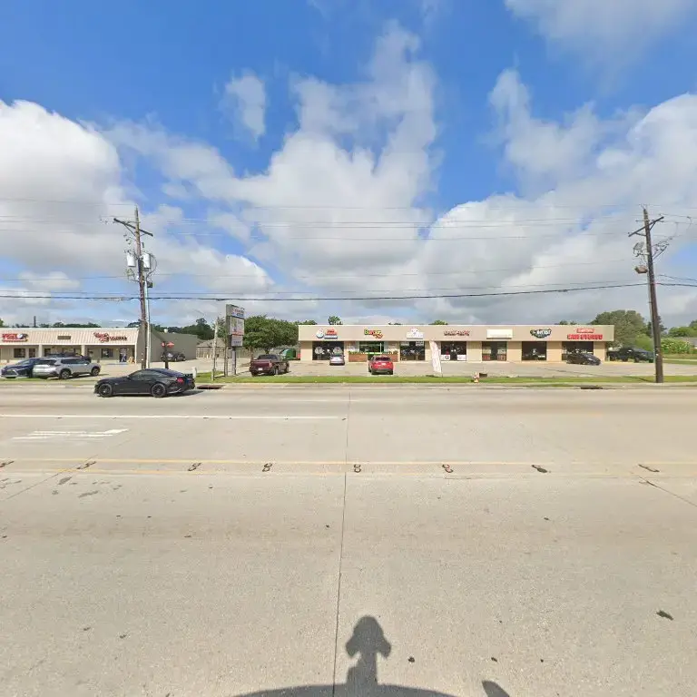 The Laundry Van thumbnail 6