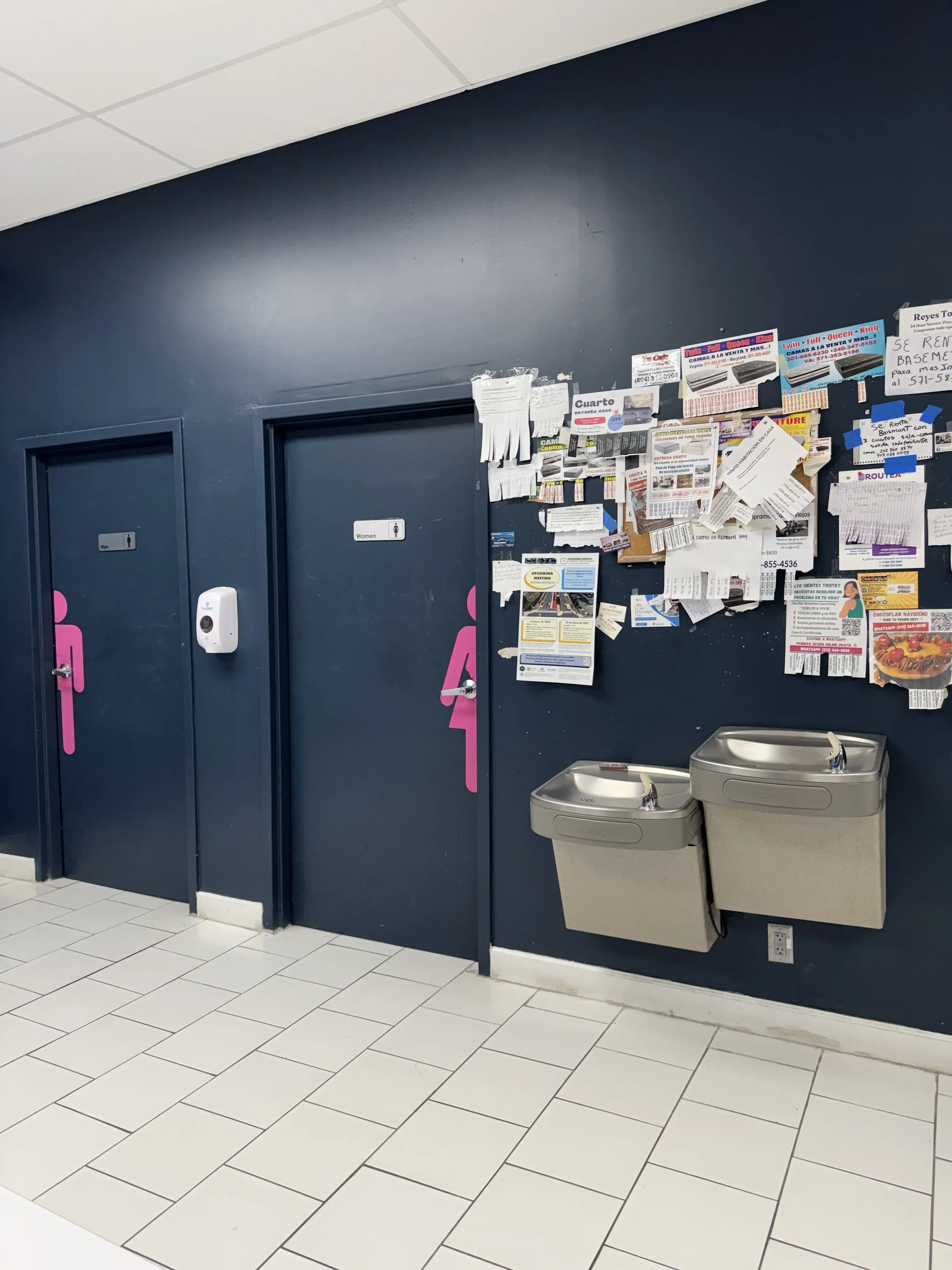 The Laundry Wagon - Image 5