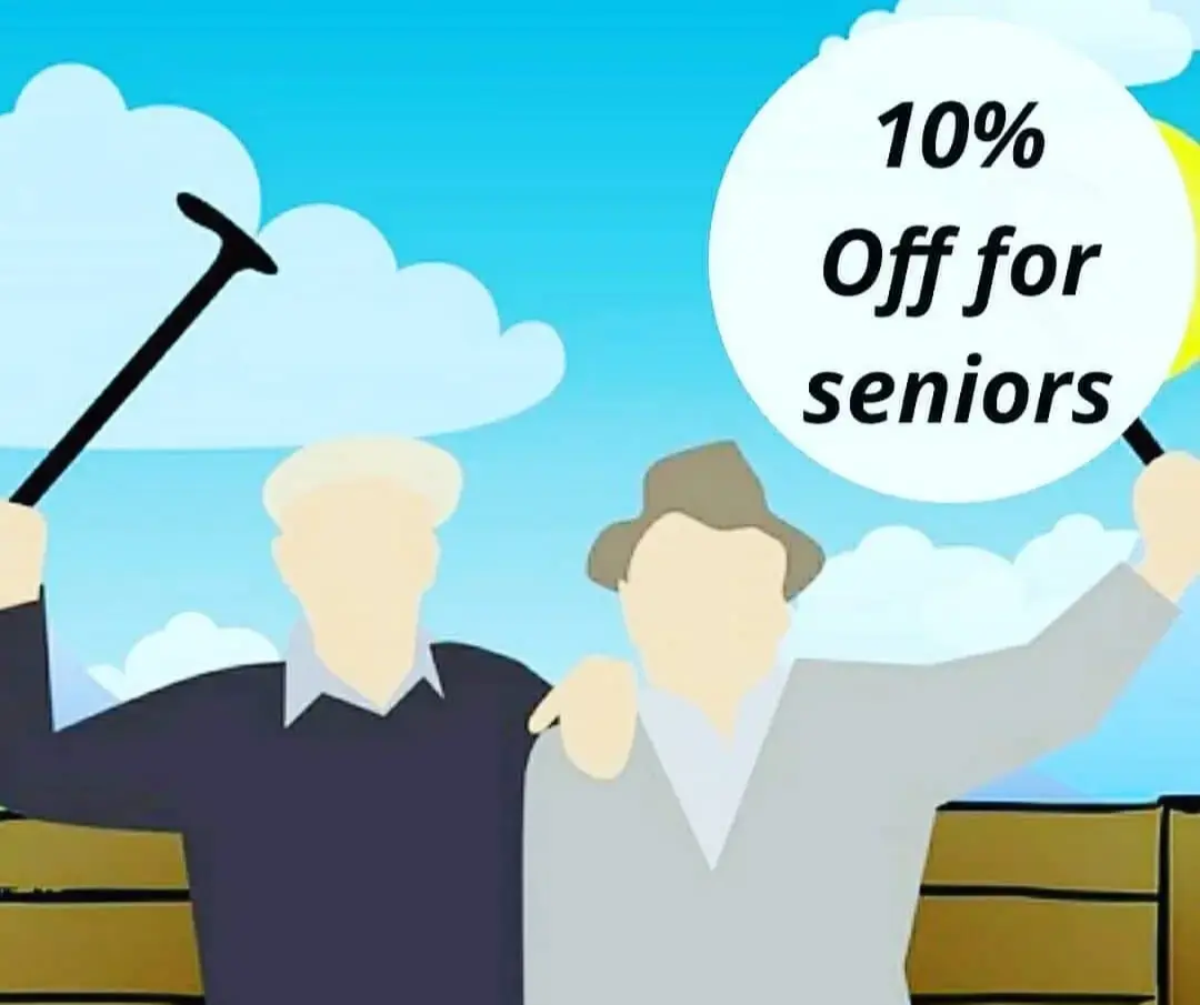 The Lifestyle Laundry Co thumbnail 12