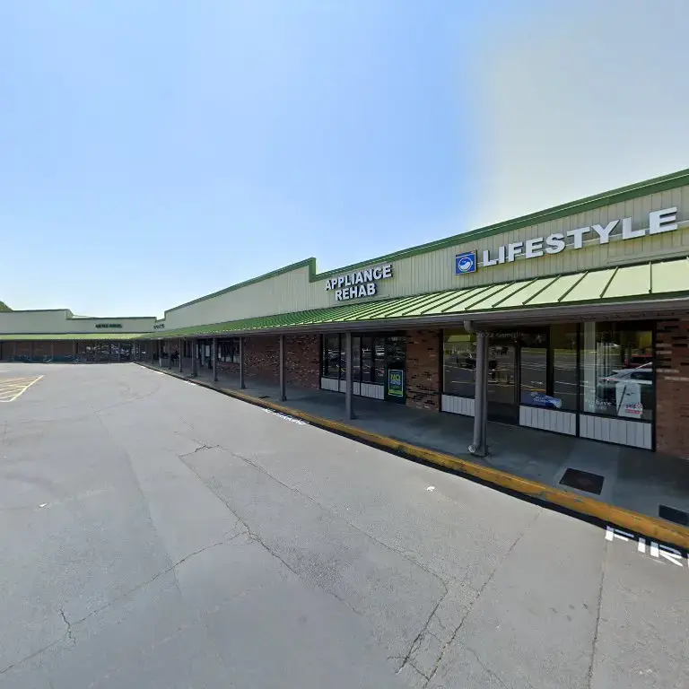 The Lifestyle Laundry Co - Image 18