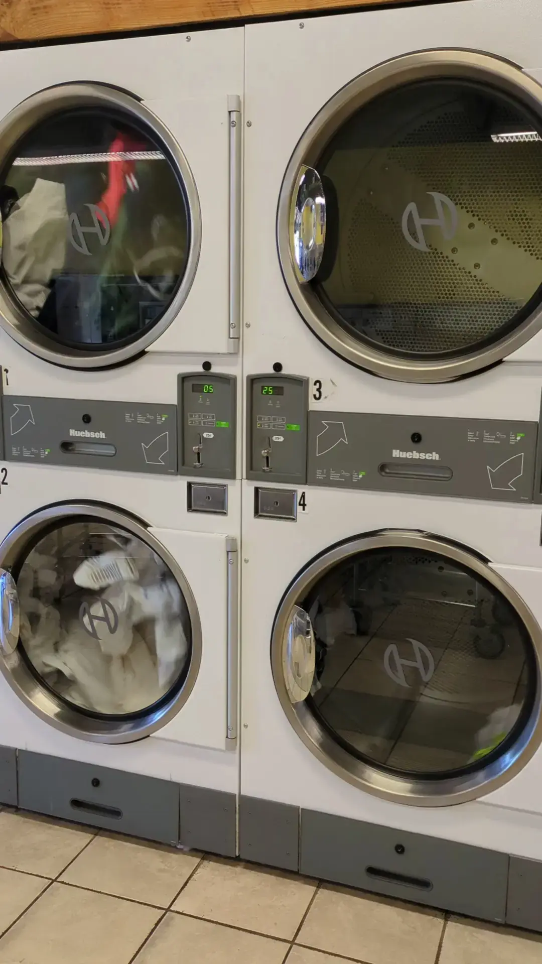 The Lifestyle Laundry Co thumbnail 5
