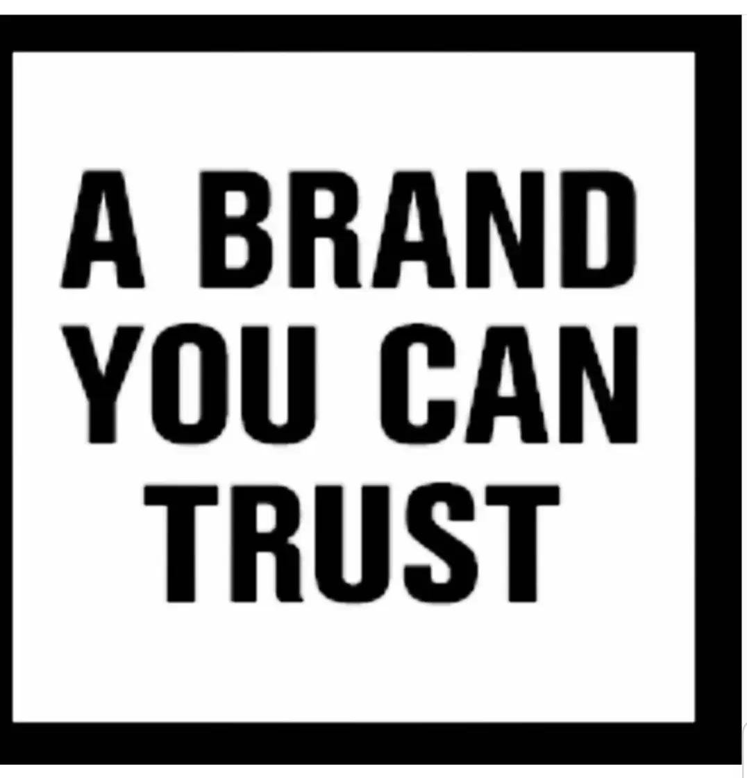 The Lifestyle Laundry Co - Image 15