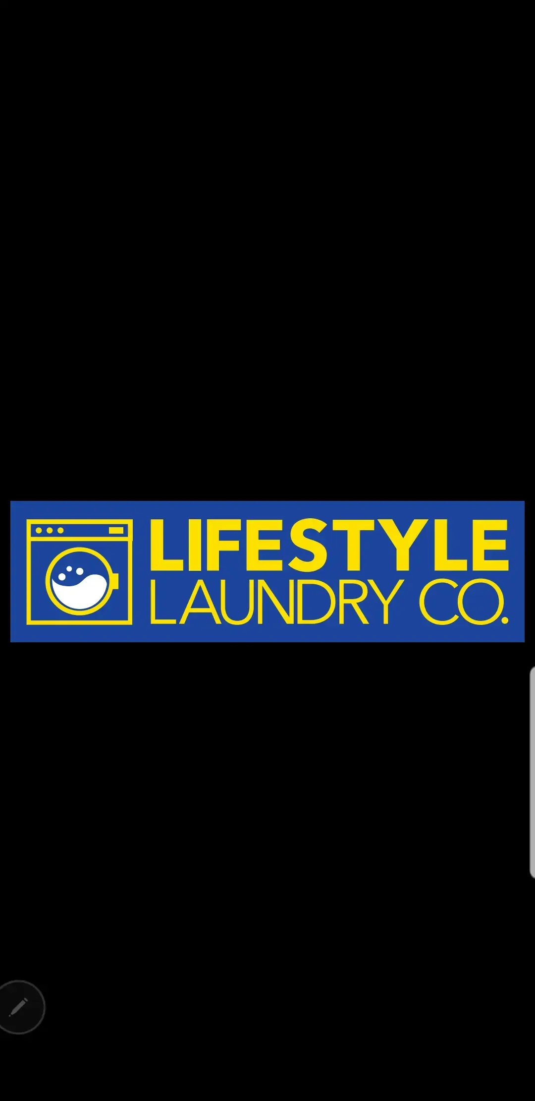 The Lifestyle Laundry Co - Image 17