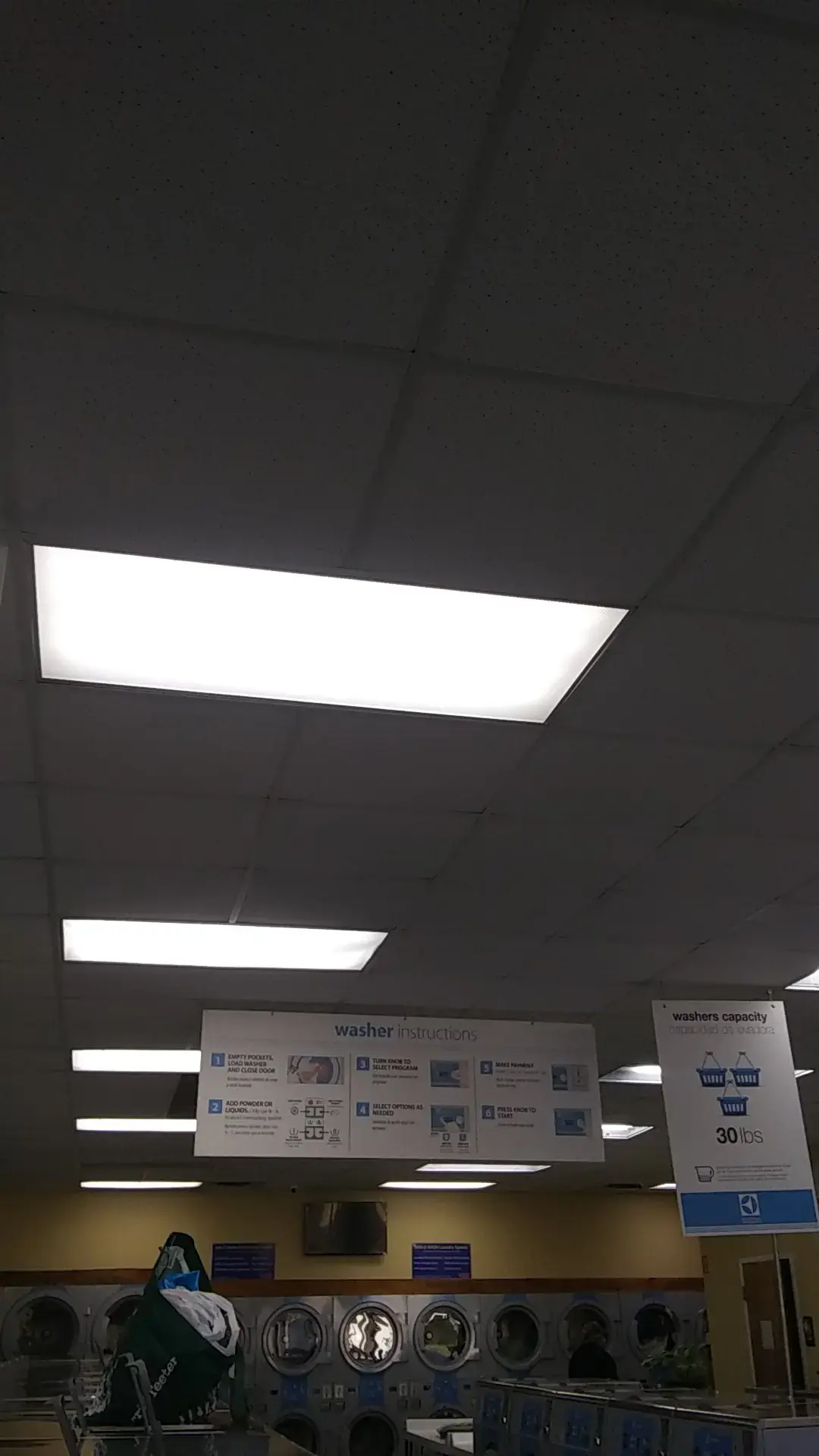 The Lifestyle Laundry Co thumbnail 16