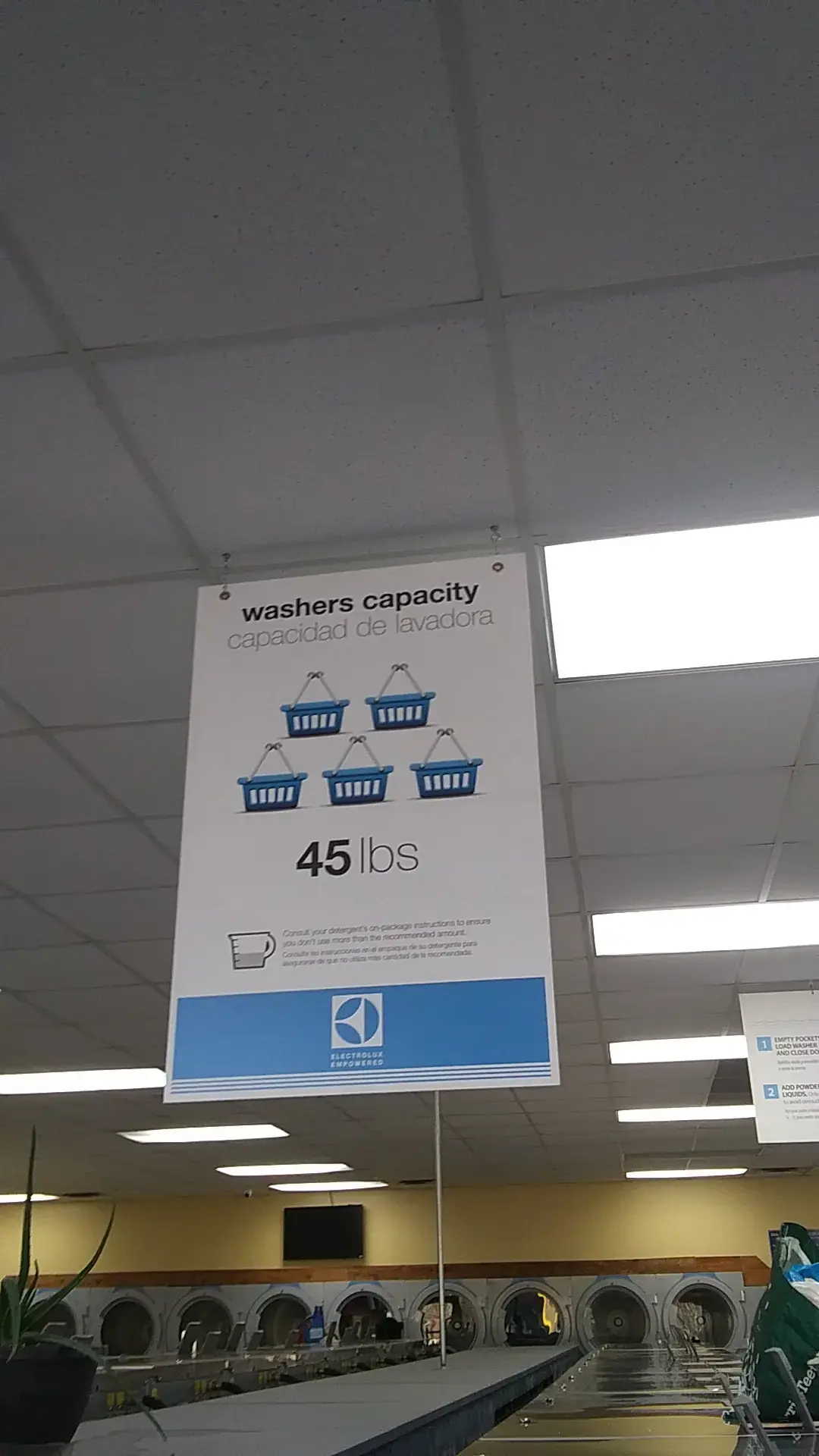 The Lifestyle Laundry Co - Image 18