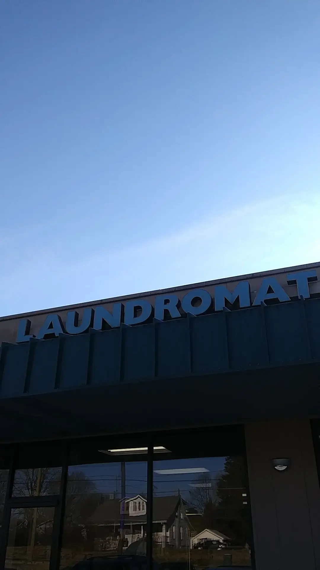 The Lifestyle Laundry Co - Image 15