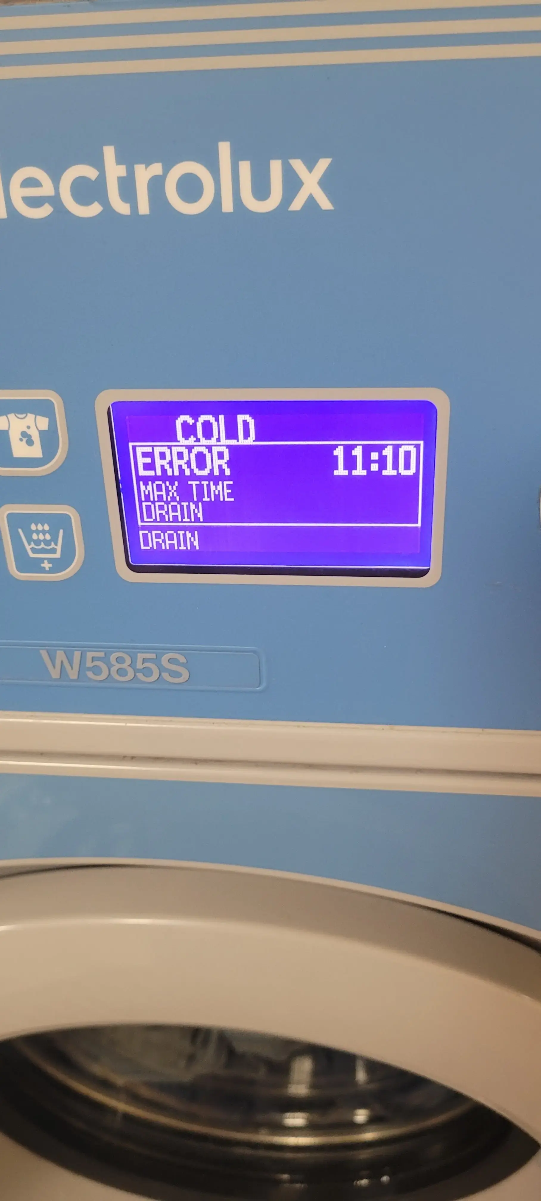 The Lifestyle Laundry Co thumbnail 11