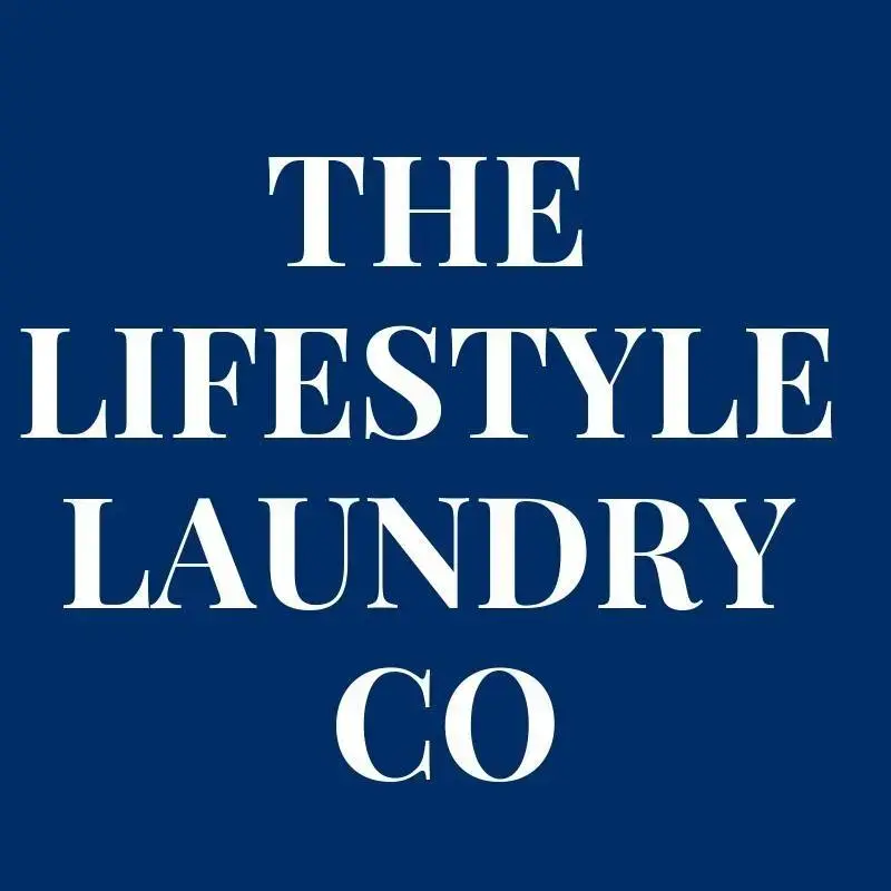 The Lifestyle Laundry Co - Image 20