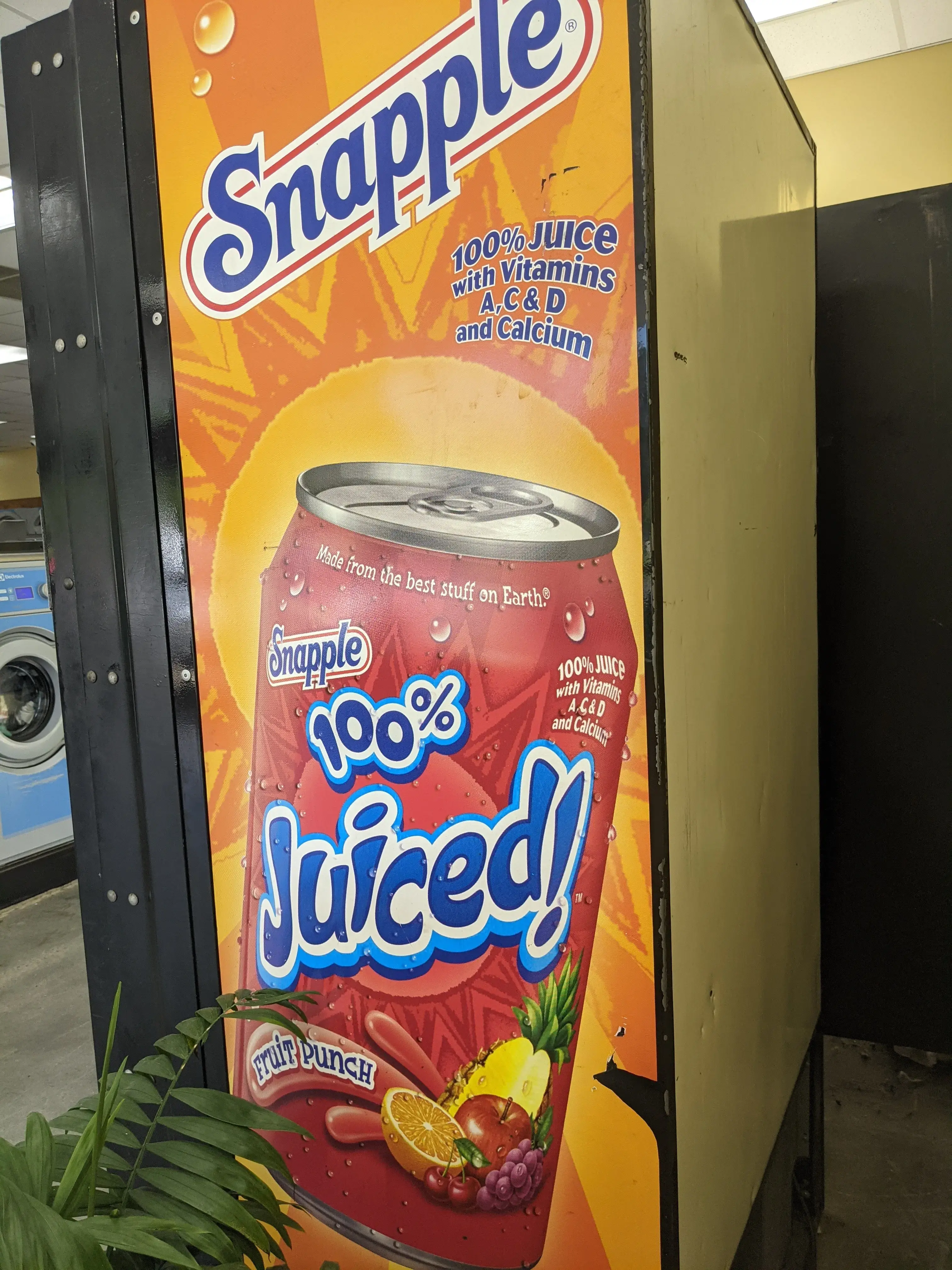 The Lifestyle Laundry Co thumbnail 12