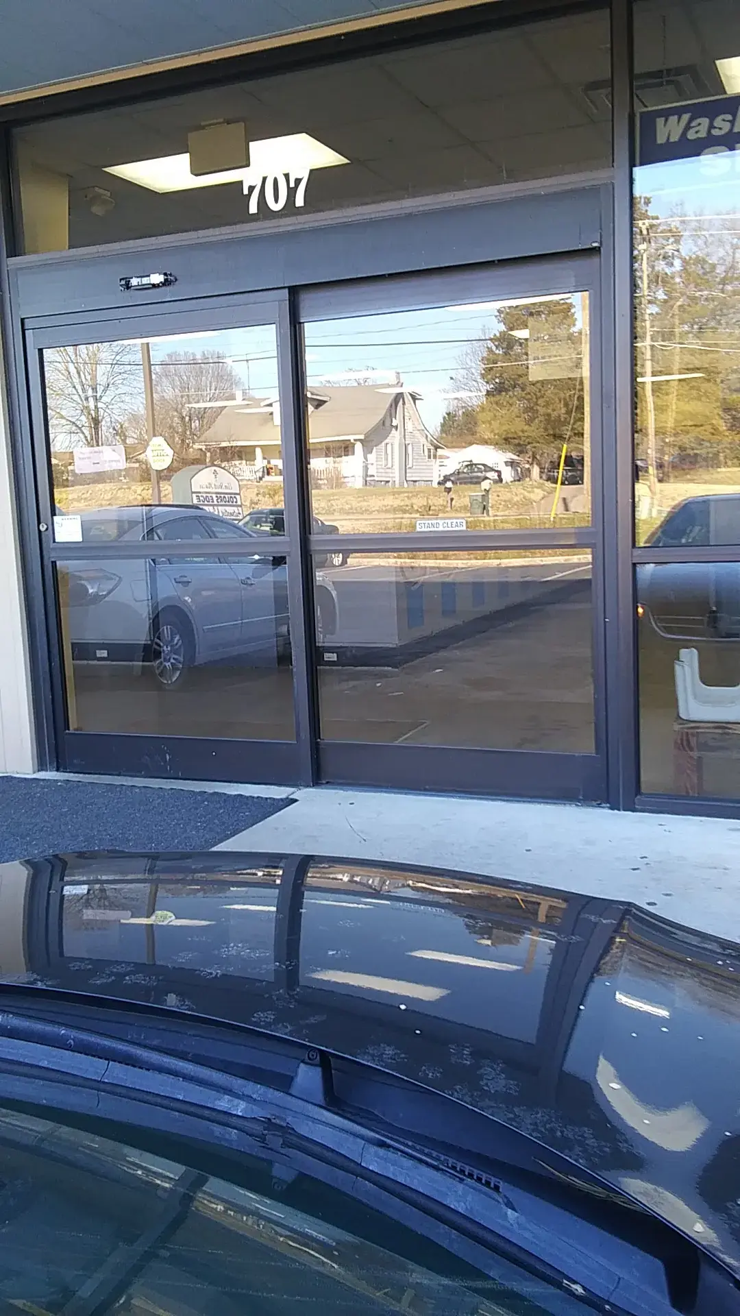 The Lifestyle Laundry Co - Image 8