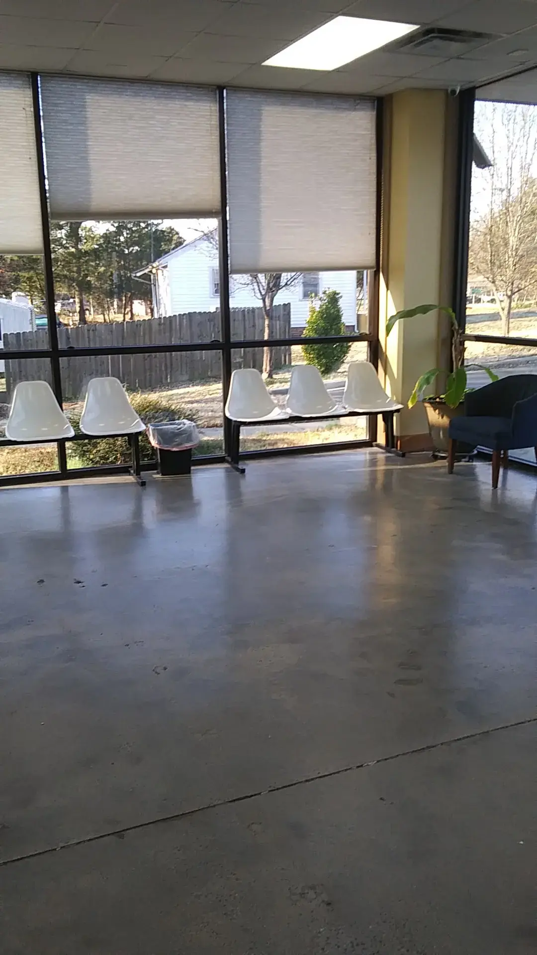 The Lifestyle Laundry Co - Image 10