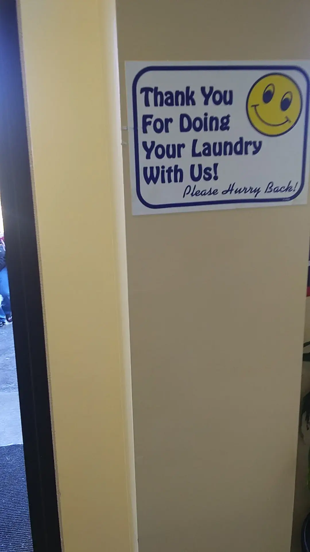 The Lifestyle Laundry Co thumbnail 14