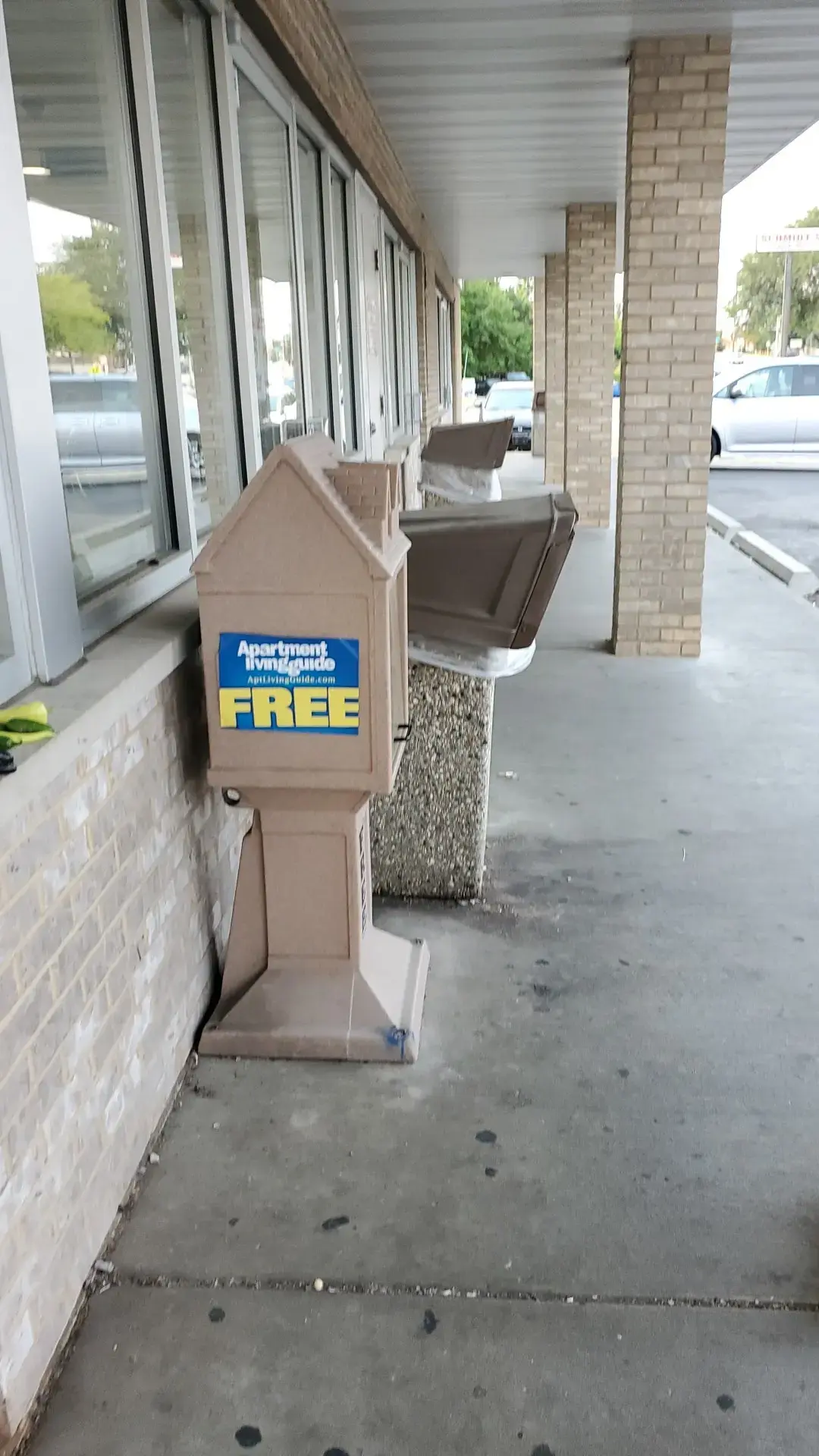 The Little Big Load Laundromat - Image 12