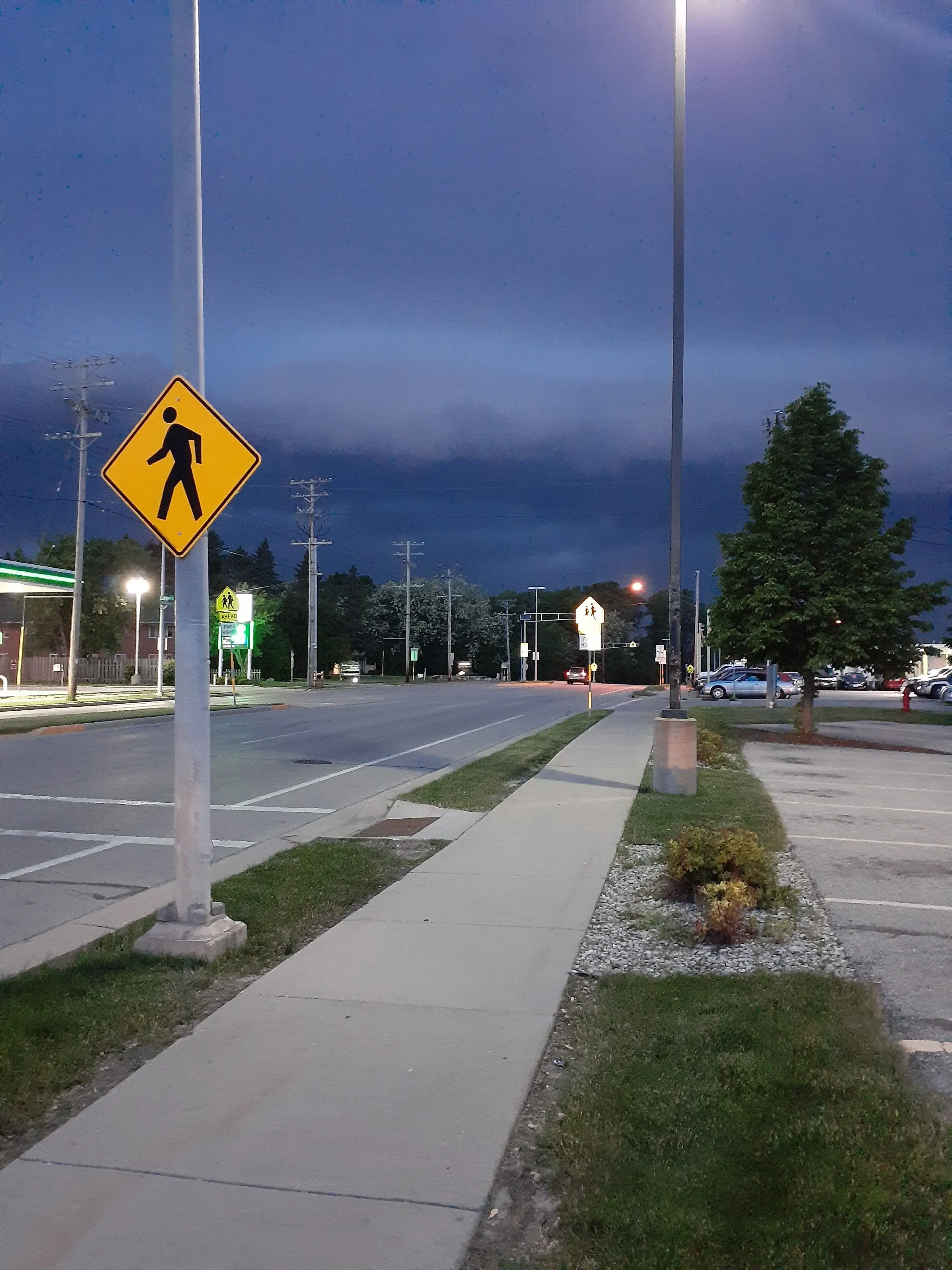 The Little Big Load Laundromat - Image 9