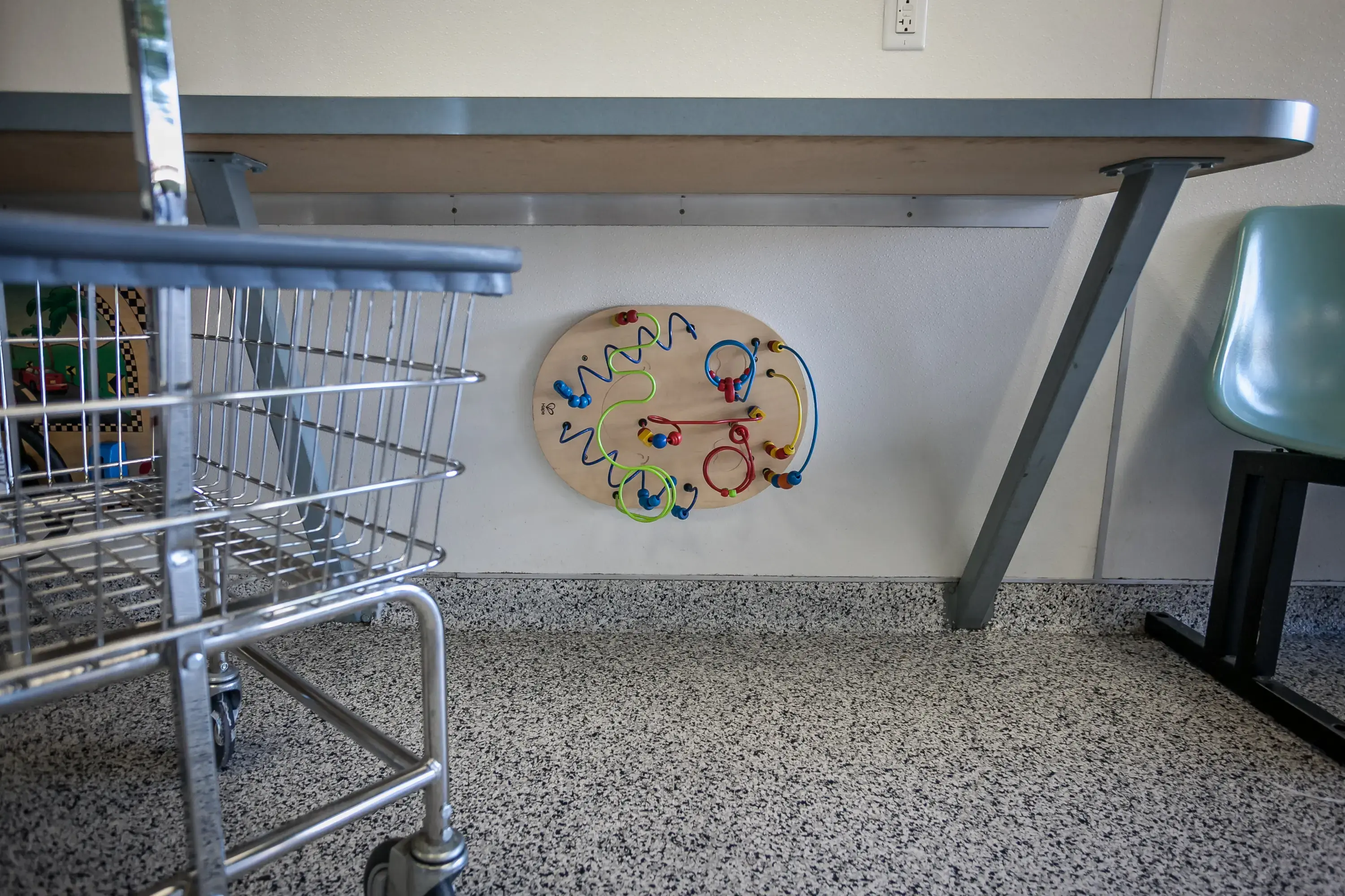 The Local Laundromat - Image 6