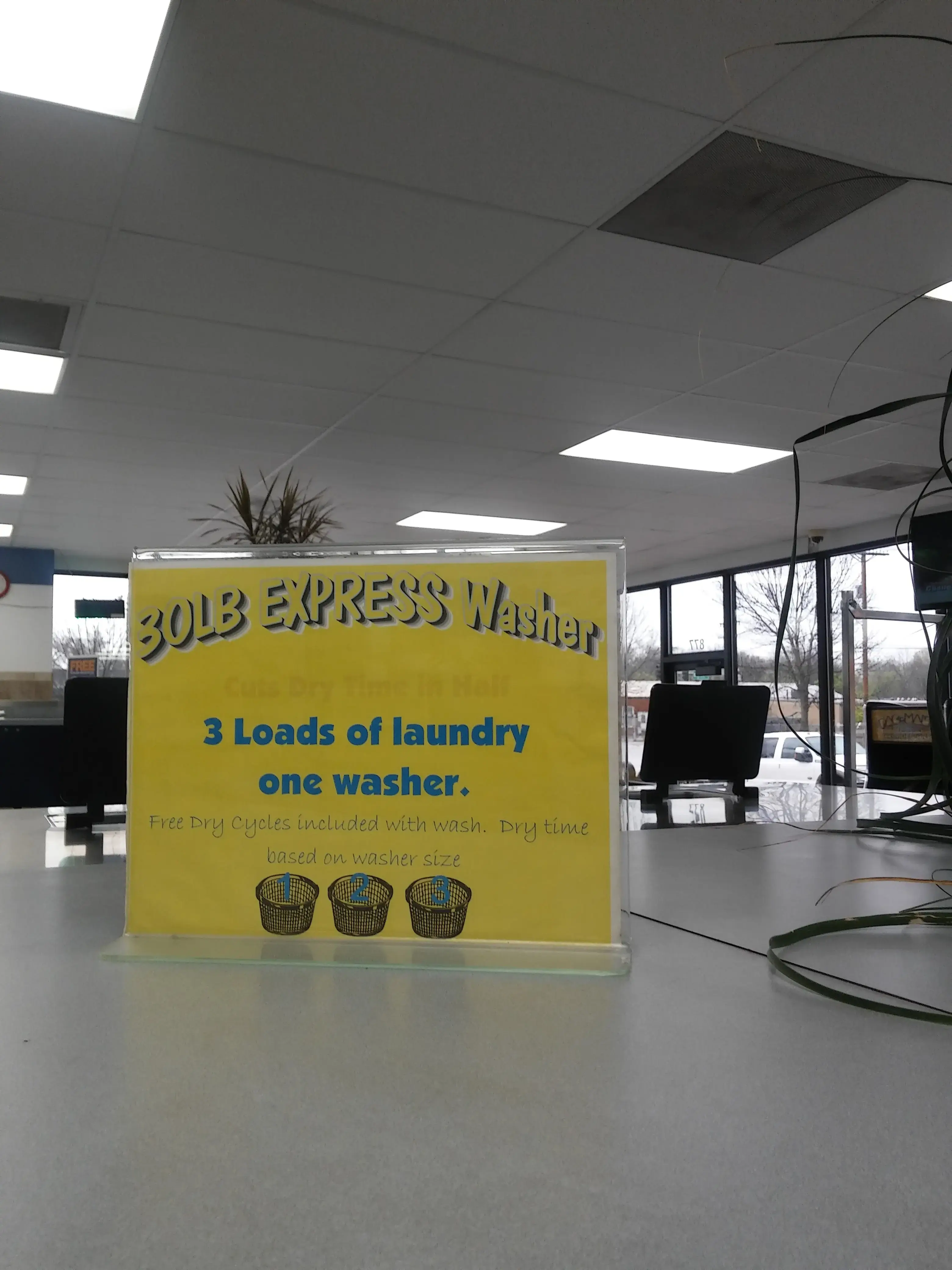 The Loop Laundry - Image 6