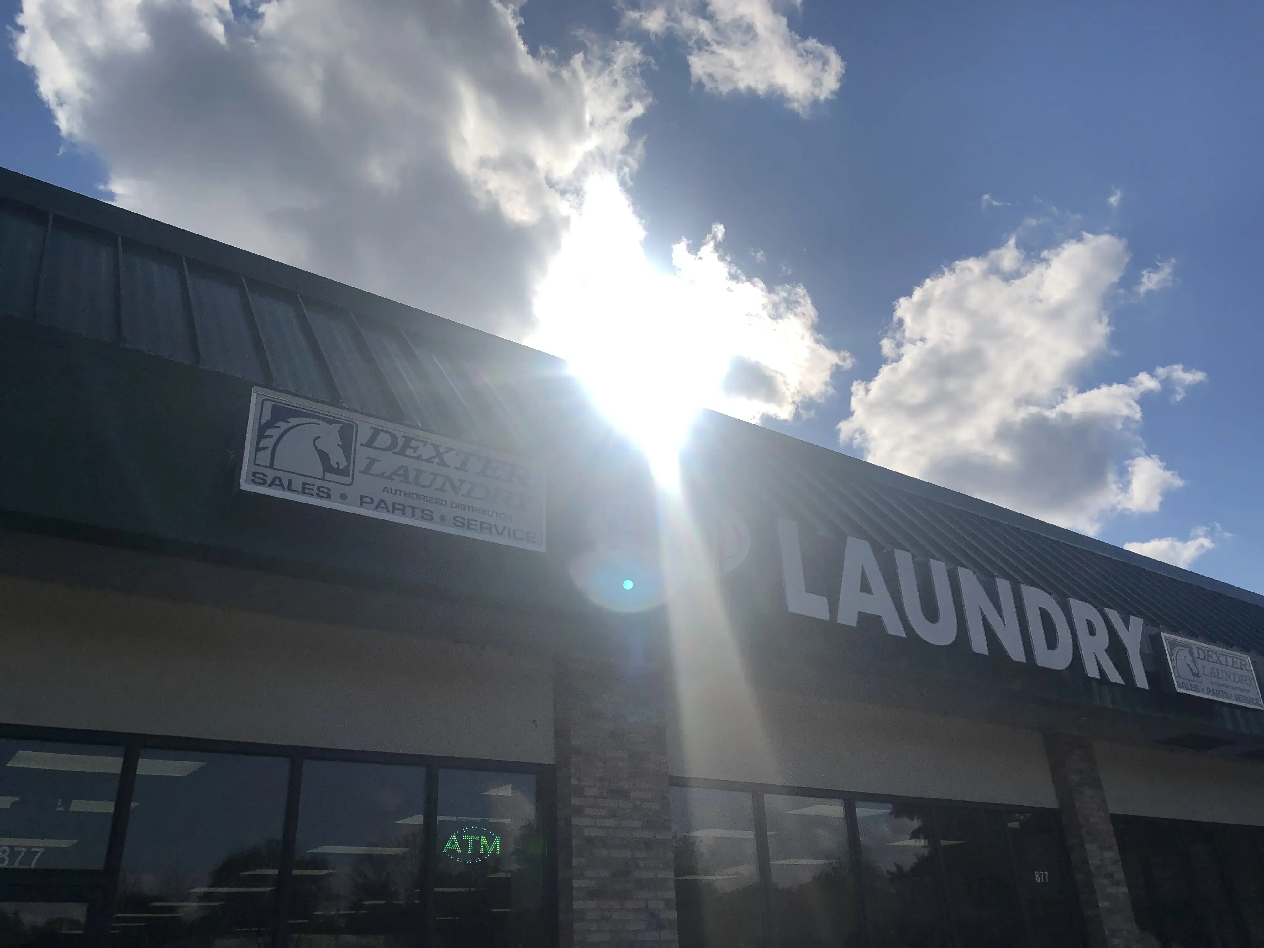 The Loop Laundry - Image 12