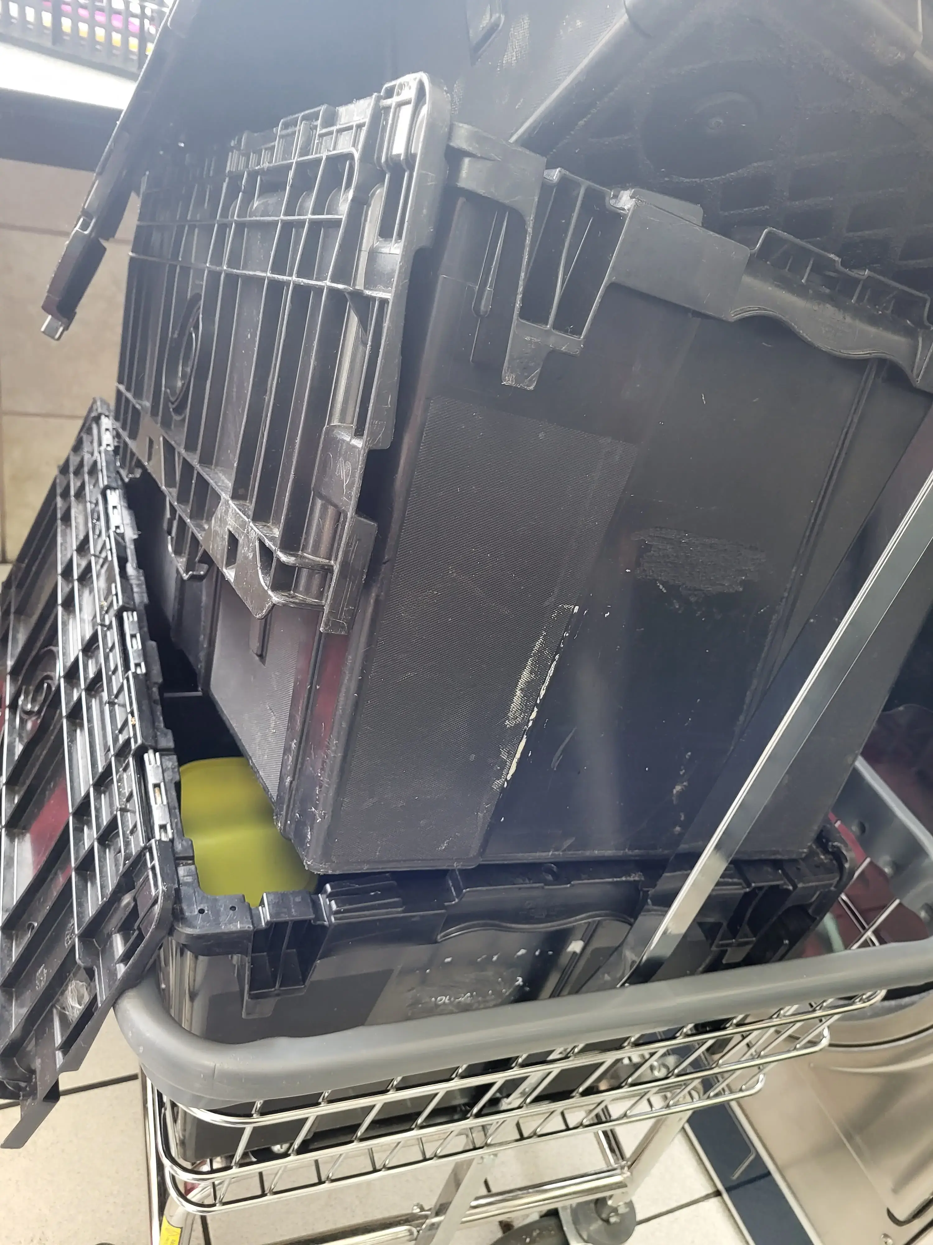 The Loop Laundry - Image 18