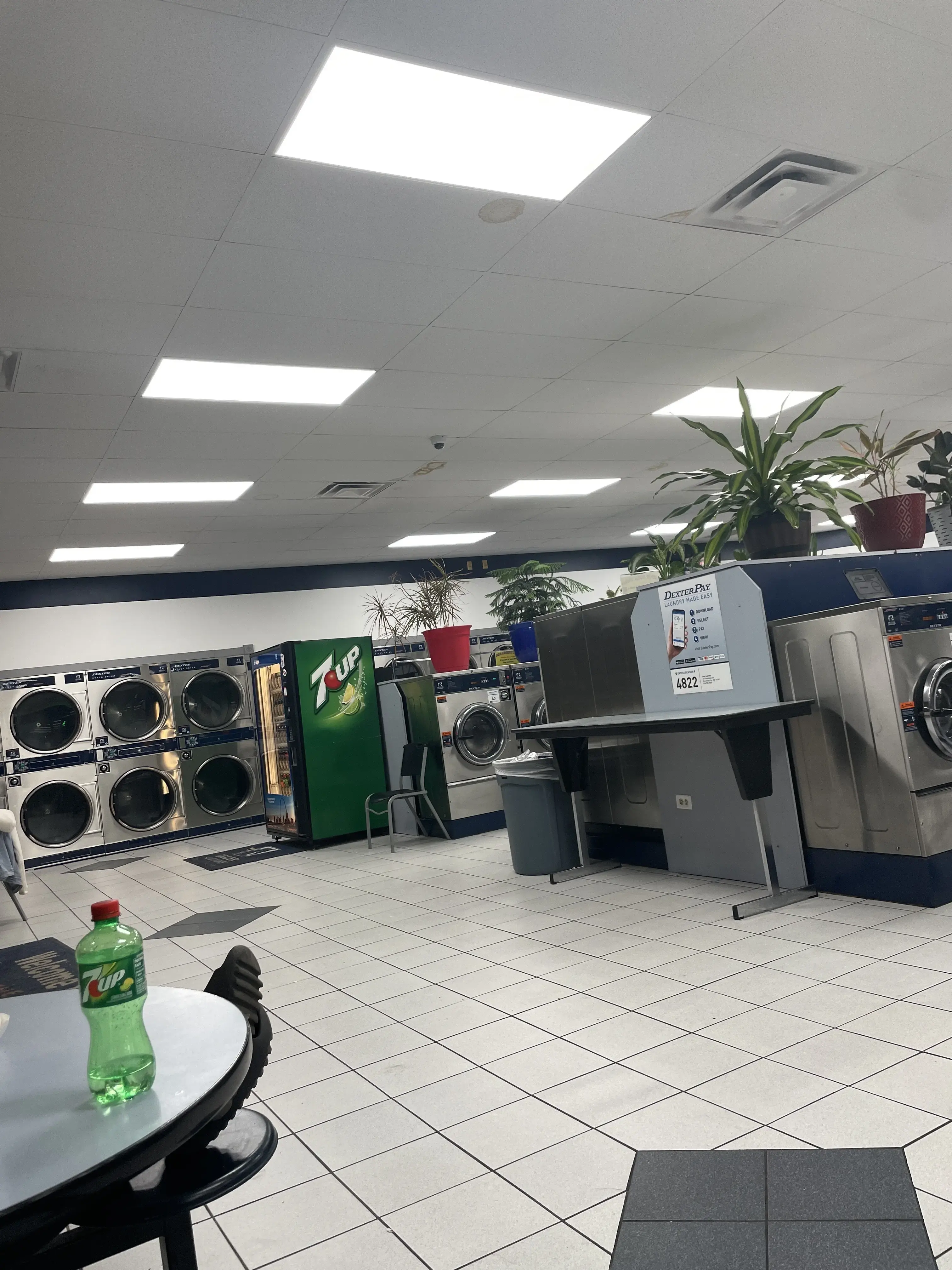 The Loop Laundry thumbnail 11