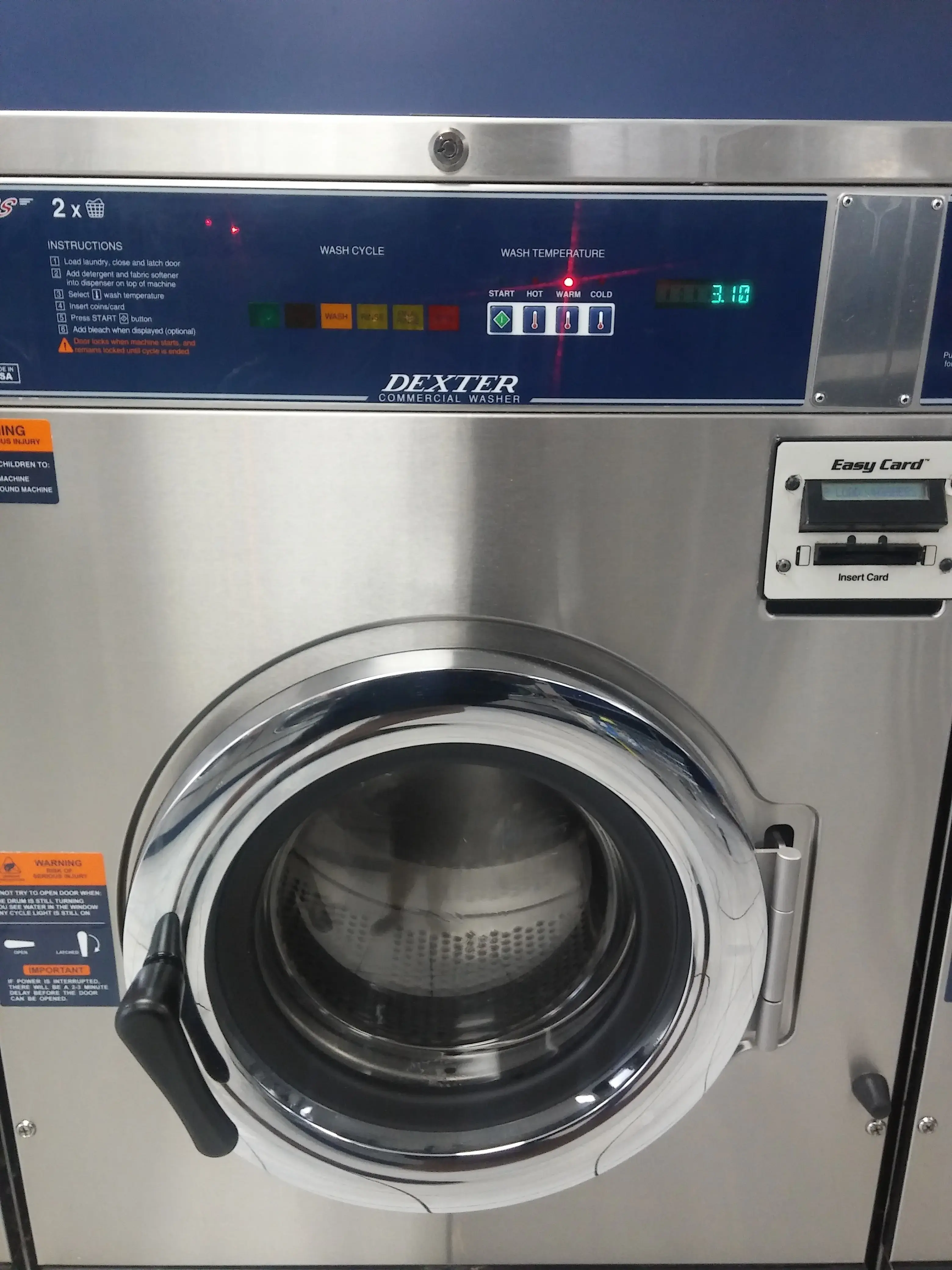 The Loop Laundry thumbnail 16
