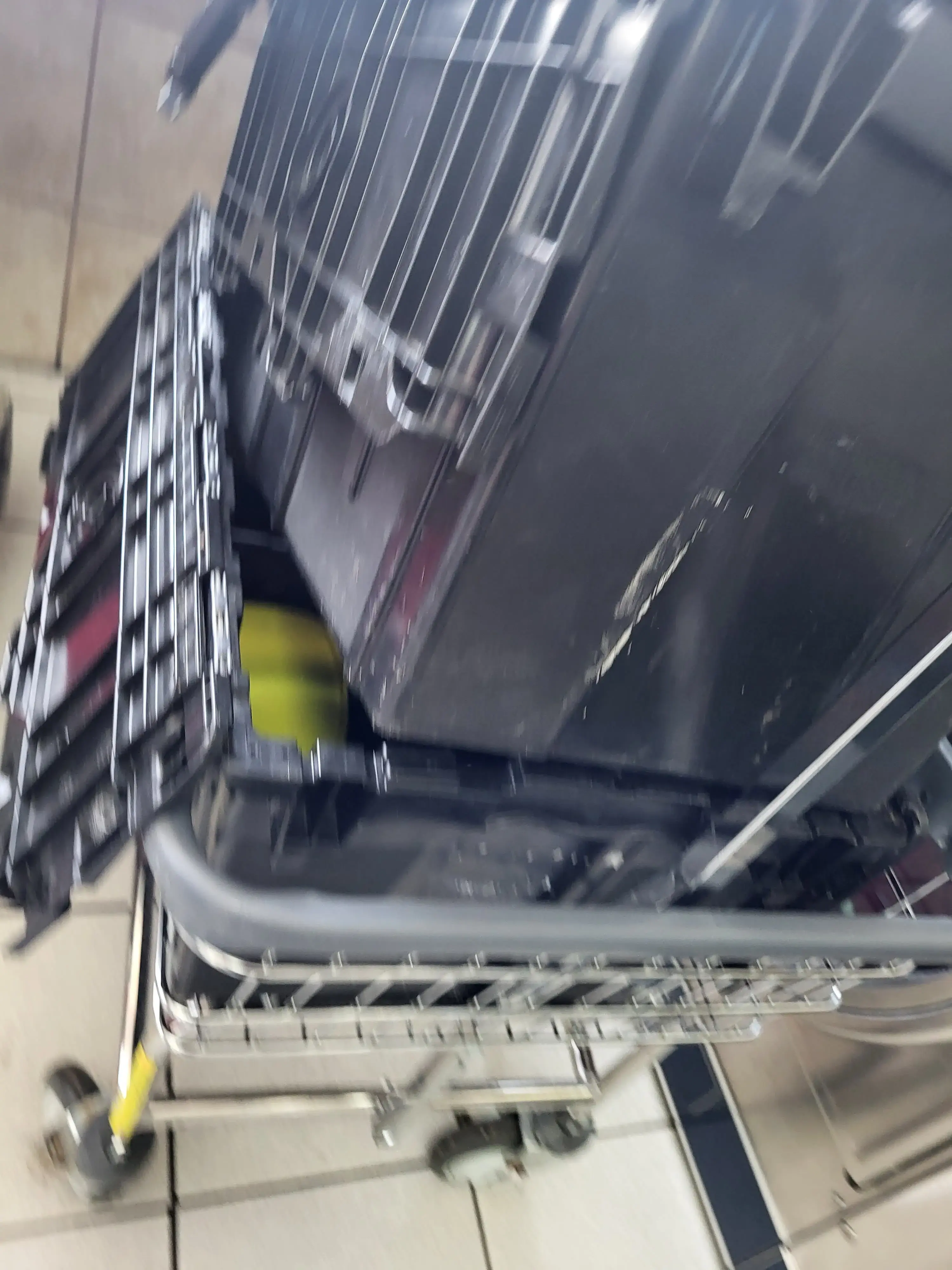 The Loop Laundry - Image 10