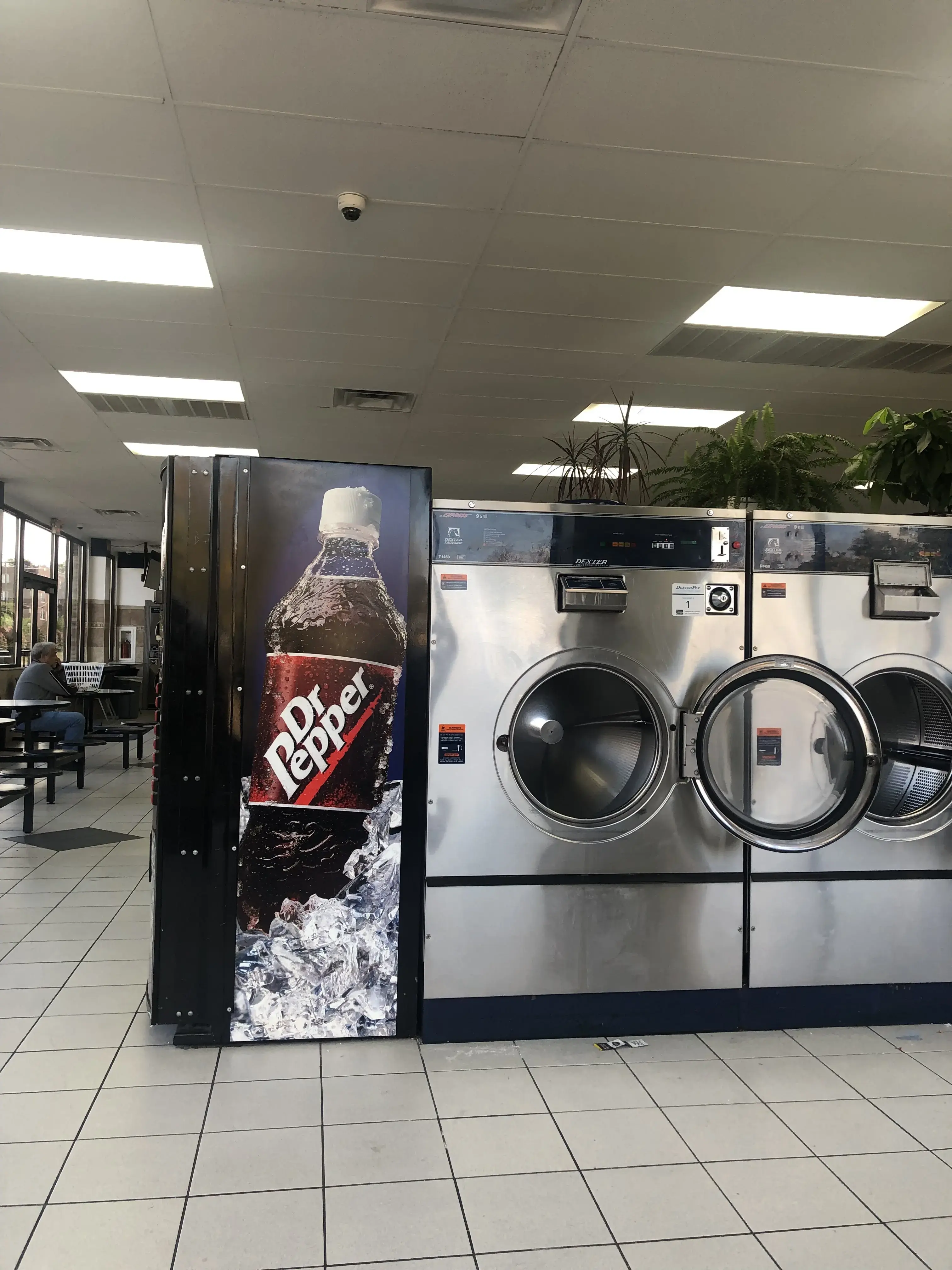 The Loop Laundry - Image 3