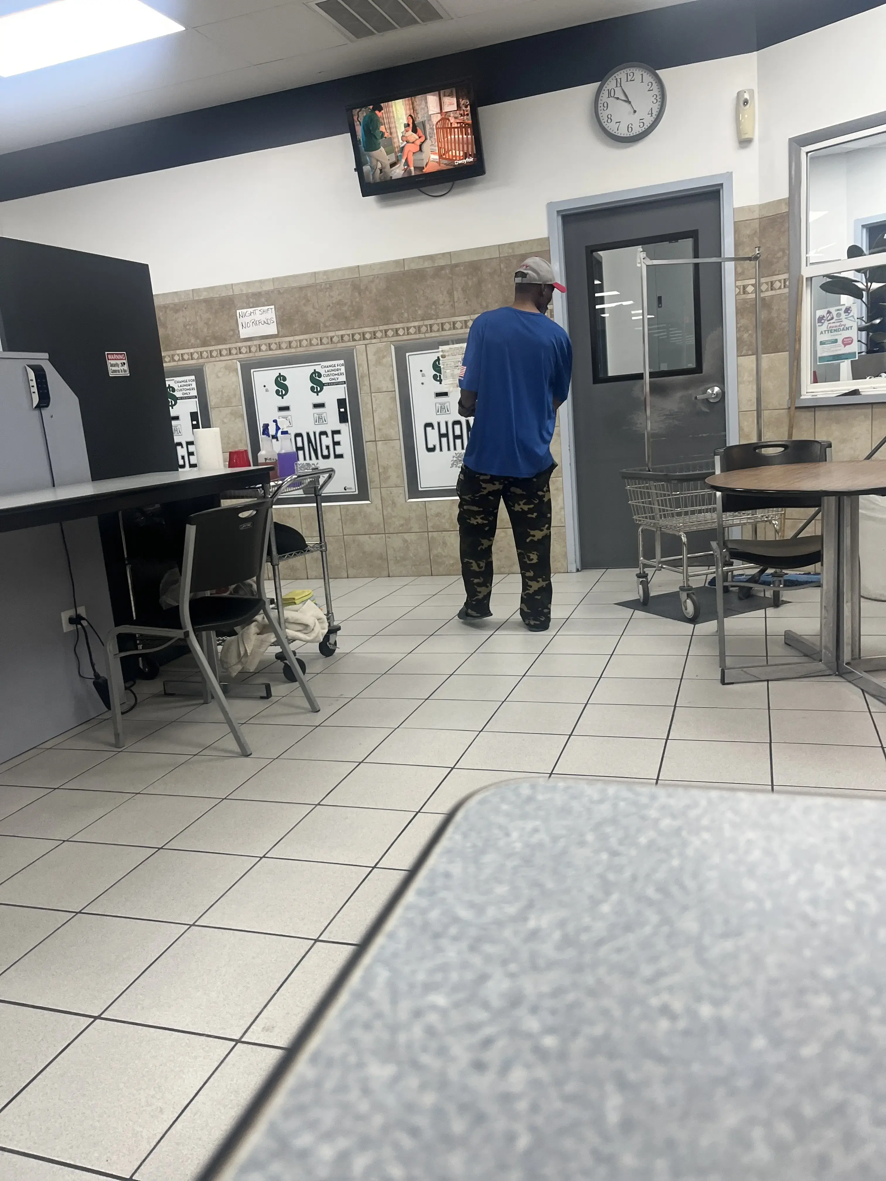 The Loop Laundry - Image 4