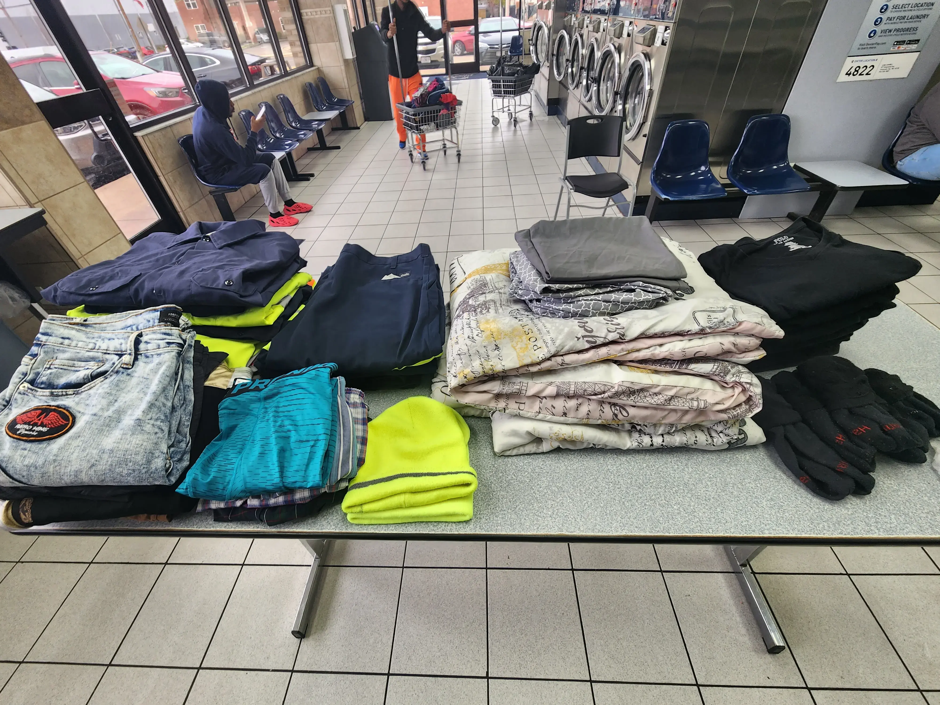 The Loop Laundry - Image 15
