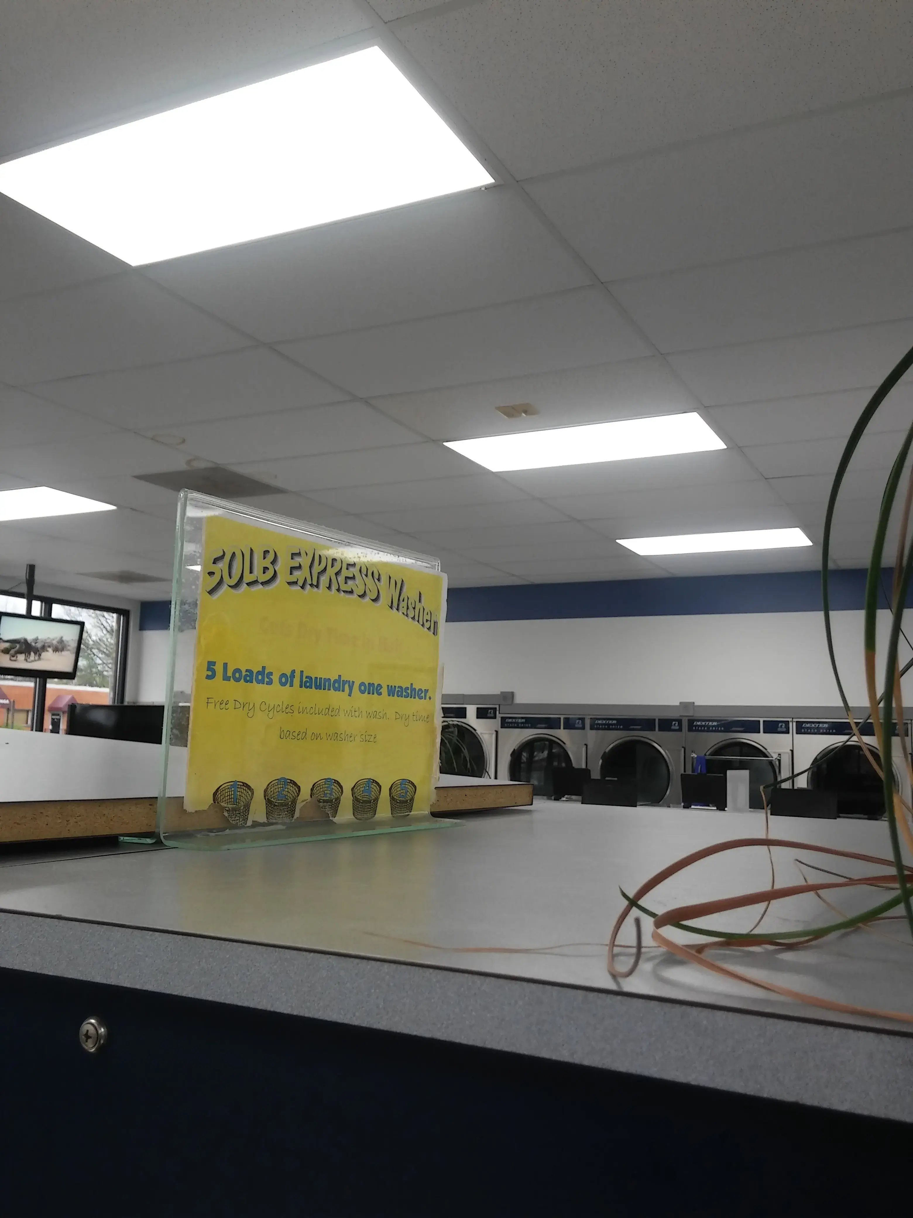The Loop Laundry - Image 13