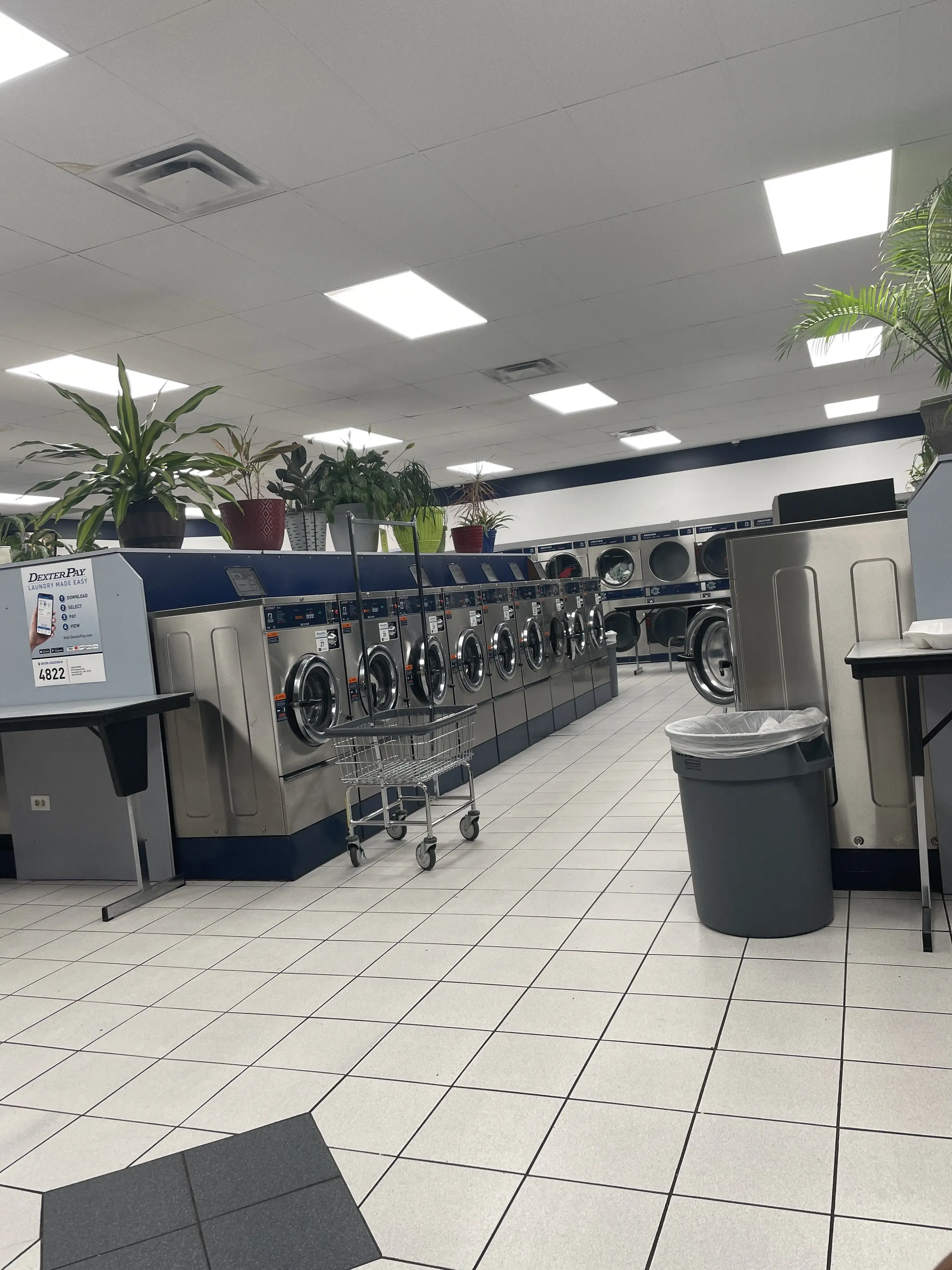 The Loop Laundry - Image 17