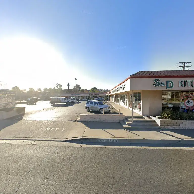 The Lost Sock Laundromat - Image 20